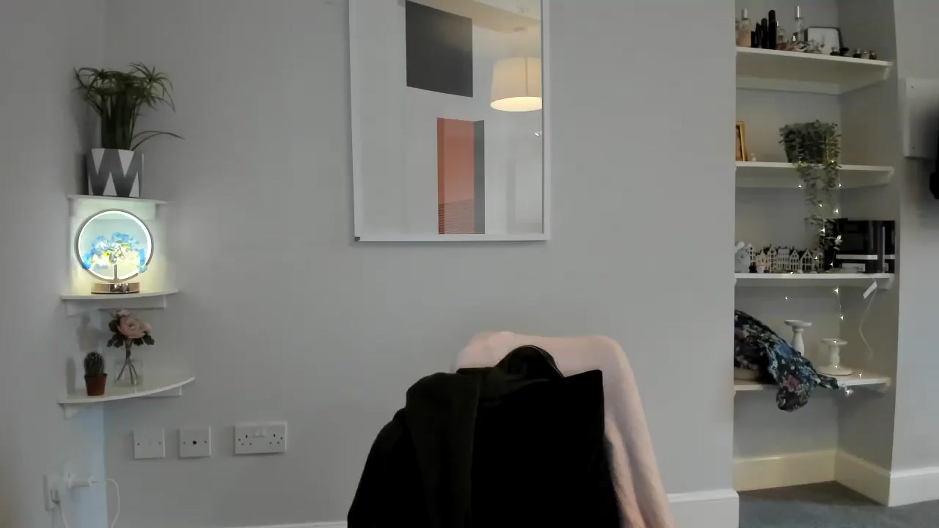 Gallery image thumbnail from British_Cutie's myfreecams stream on, 02/05/2026, 14:42 image 16 of 20