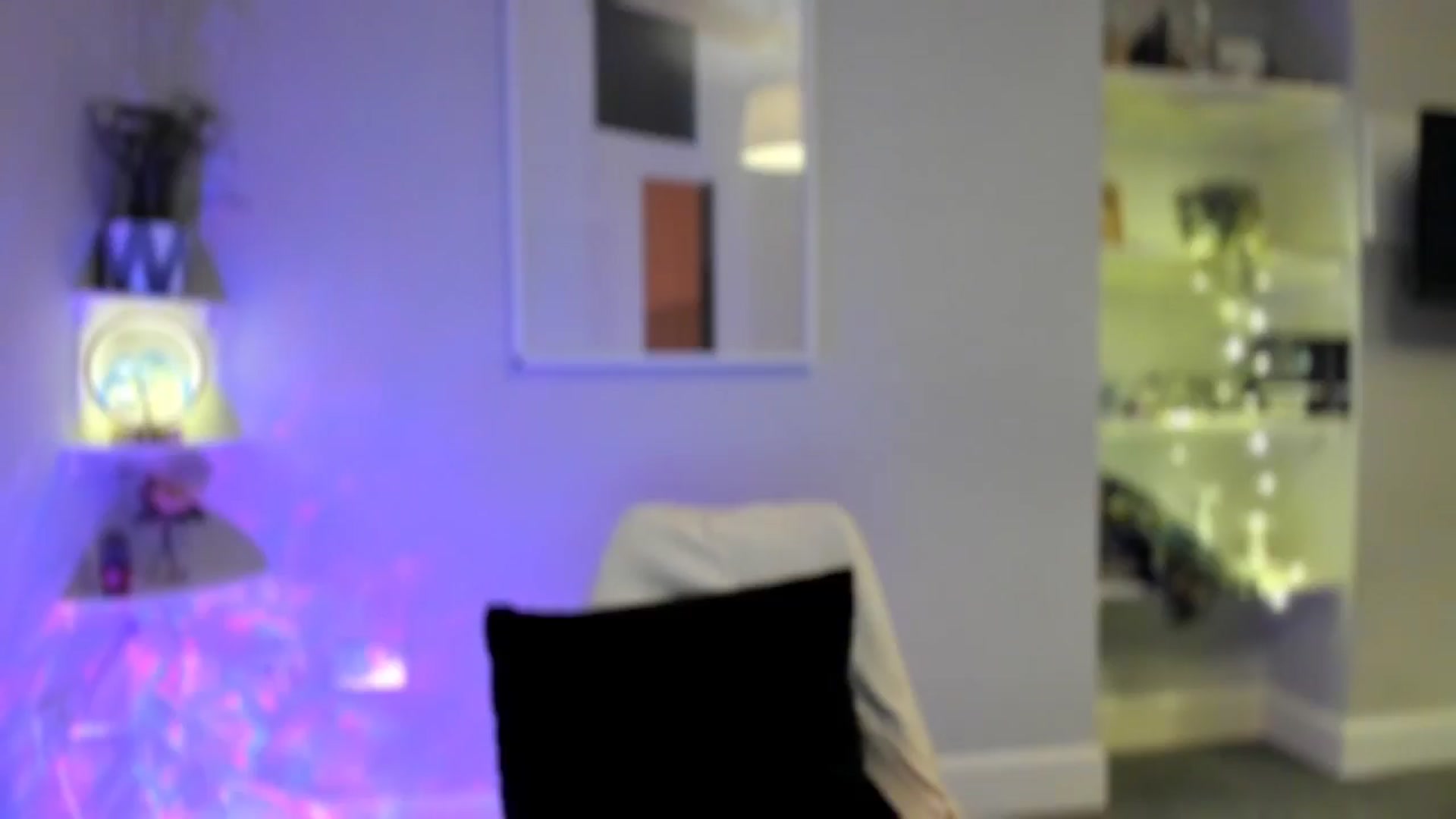 Gallery image thumbnail from British_Cutie's myfreecams stream on, 02/06/2026, 19:37 image 7 of 20