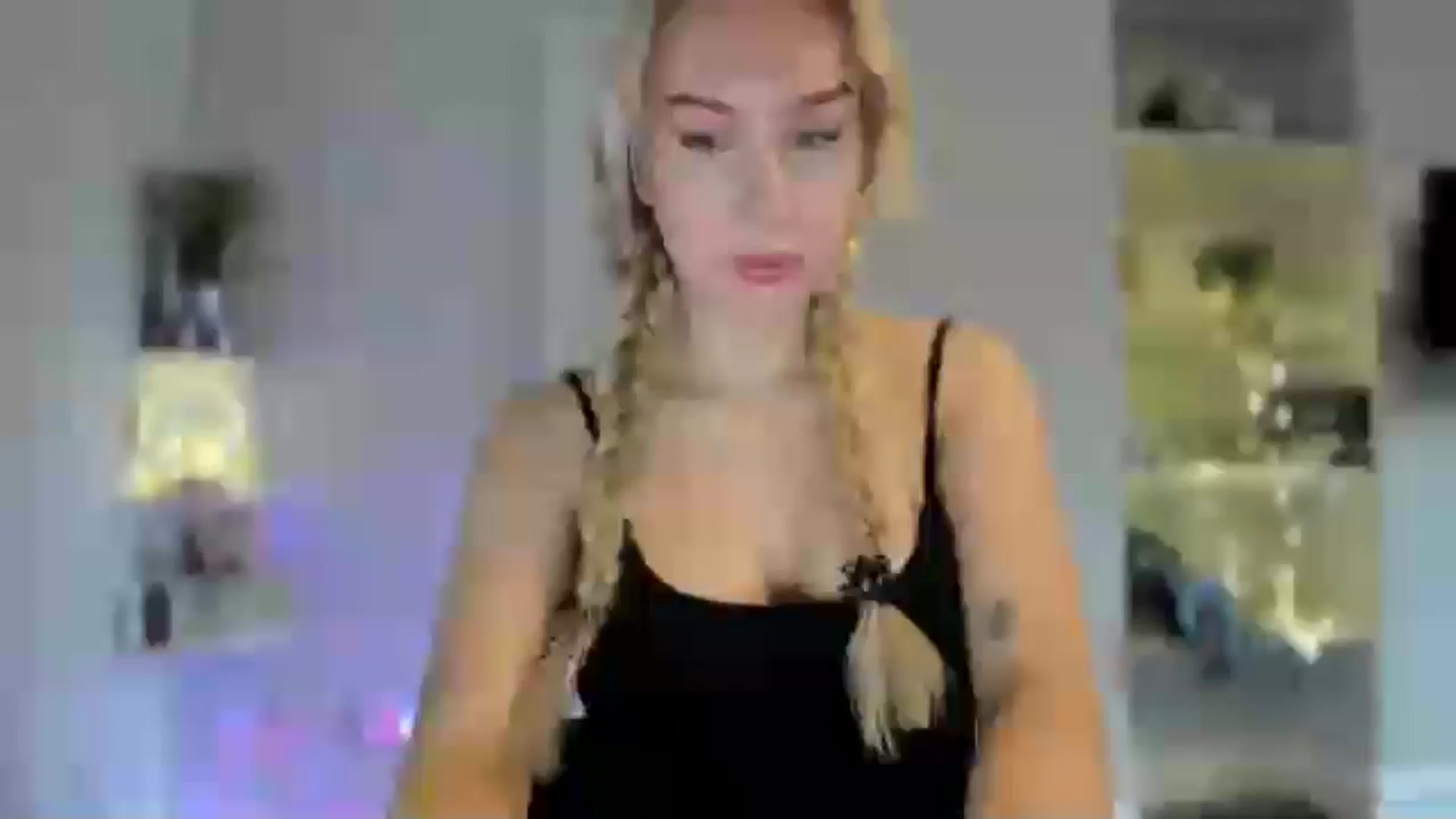 Gallery image thumbnail from British_Cutie's myfreecams stream on, 02/07/2026, 12:34 image 6 of 20