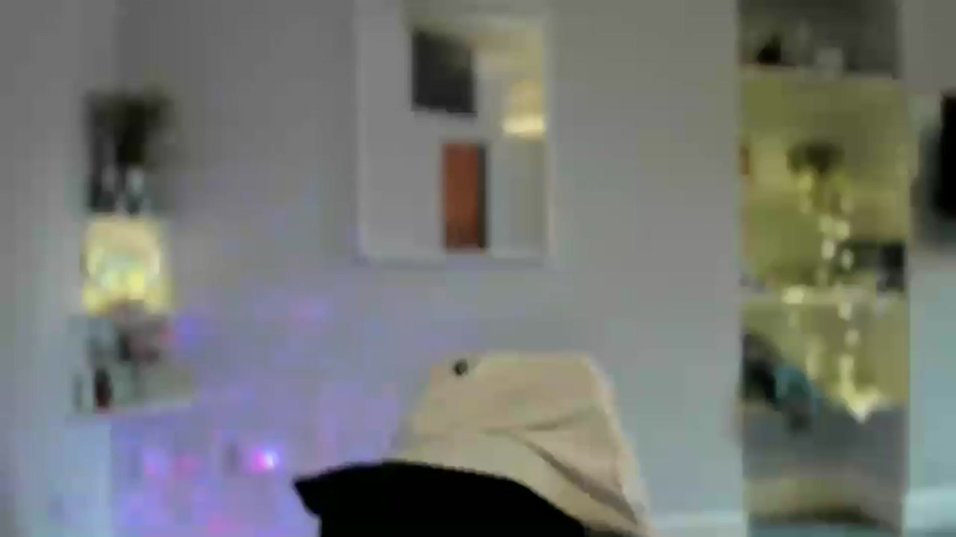 Gallery image thumbnail from British_Cutie's myfreecams stream on, 02/07/2026, 12:34 image 10 of 20