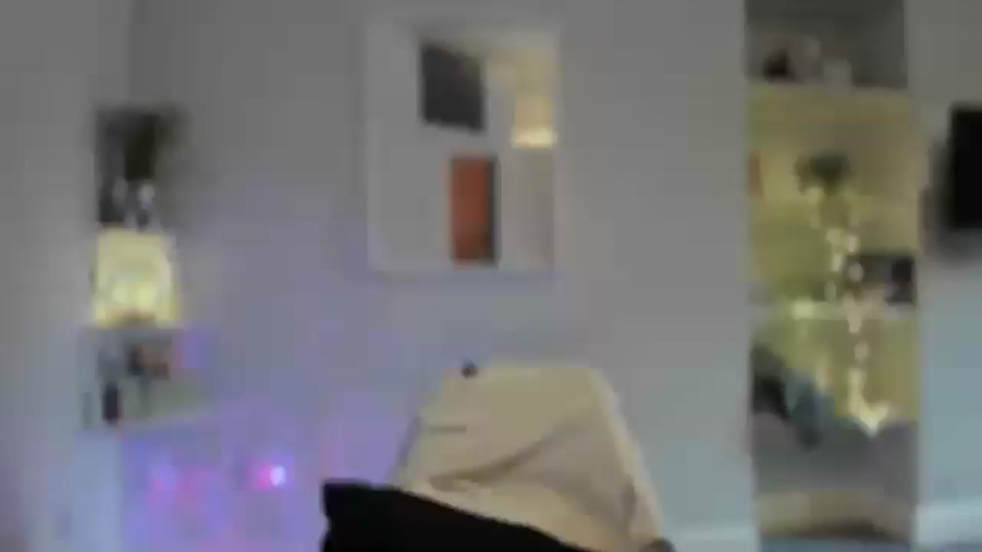 Gallery image thumbnail from British_Cutie's myfreecams stream on, 02/07/2026, 12:34 image 1 of 20