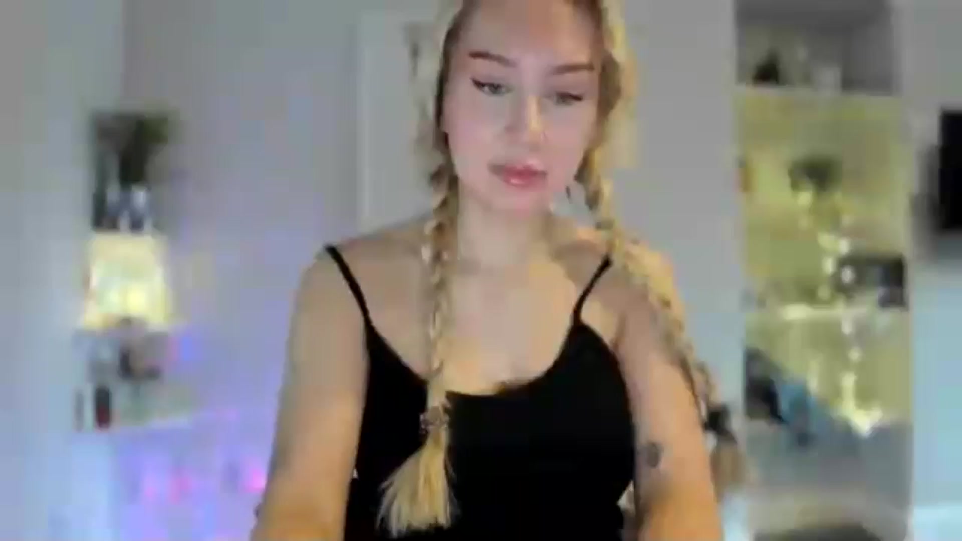 Gallery image thumbnail from British_Cutie's myfreecams stream on, 02/07/2026, 12:34 image 7 of 20