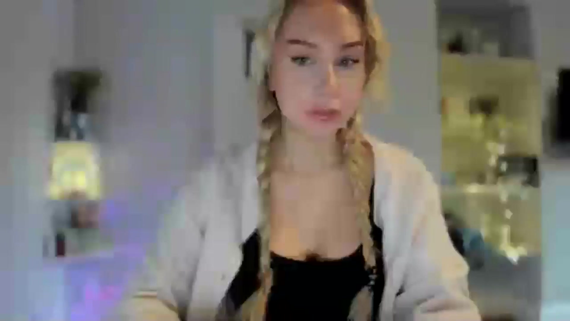 Gallery image thumbnail from British_Cutie's myfreecams stream on, 02/07/2026, 12:34 image 11 of 20