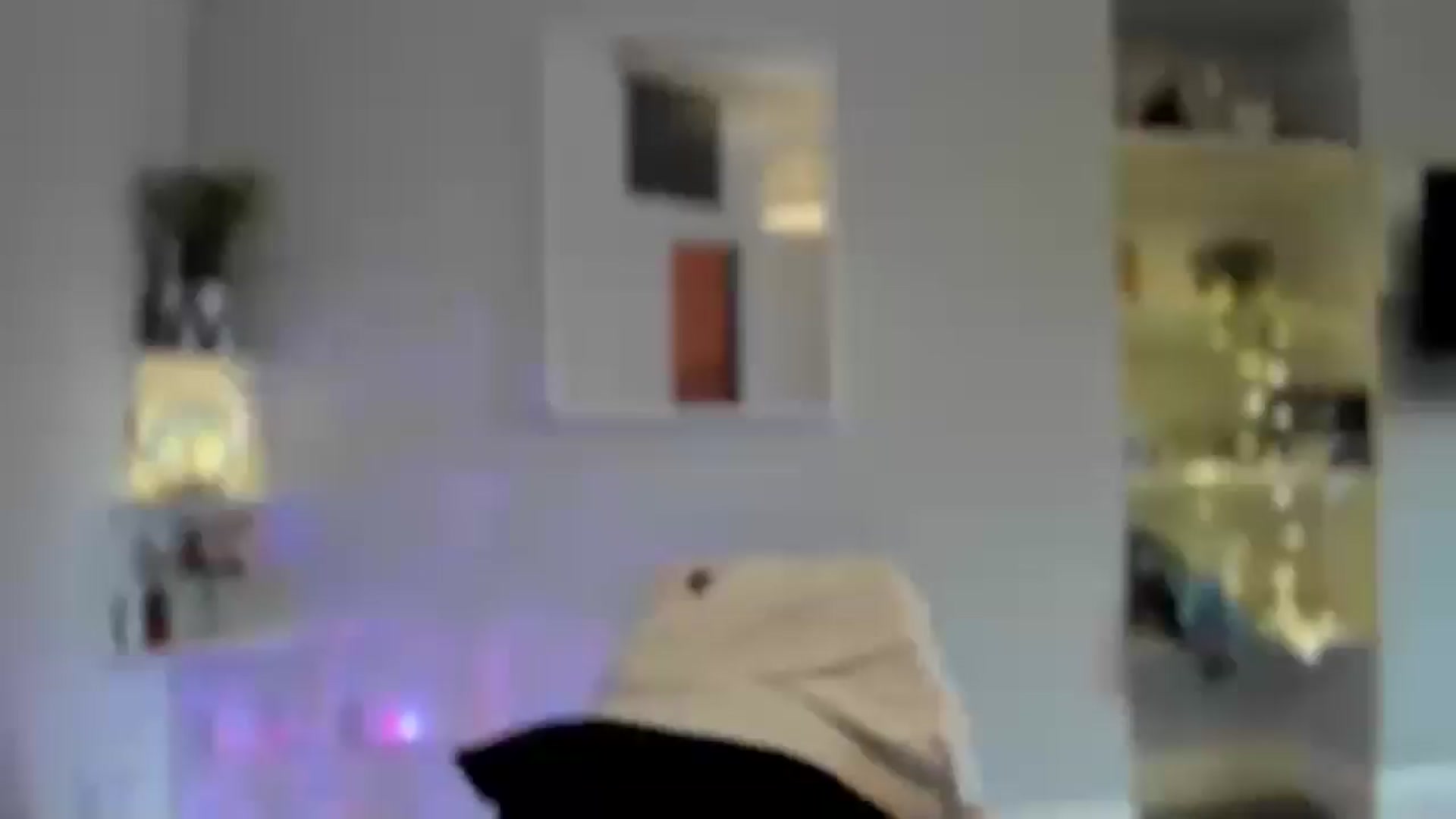 Gallery image thumbnail from British_Cutie's myfreecams stream on, 02/07/2026, 12:34 image 4 of 20