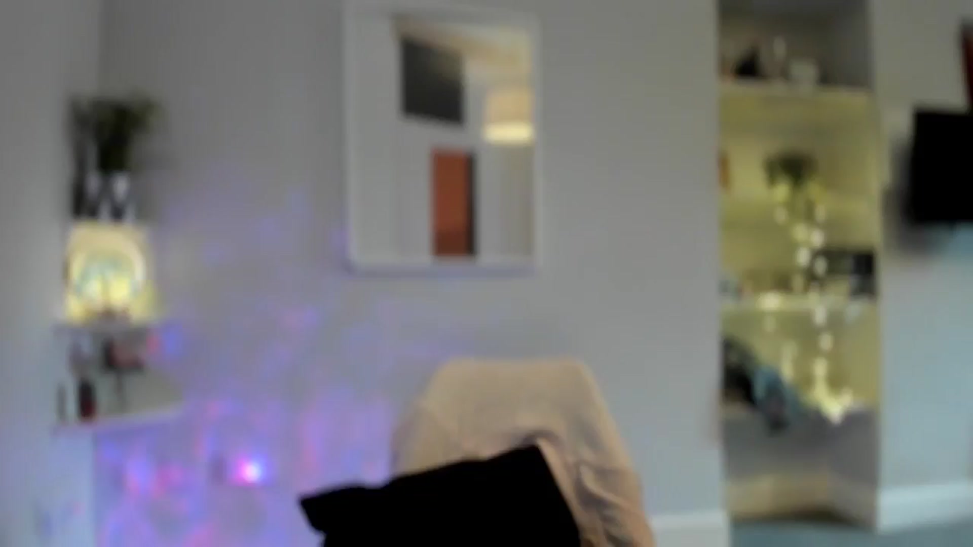 Gallery image thumbnail from British_Cutie's myfreecams stream on, 02/07/2026, 13:17 image 1 of 20