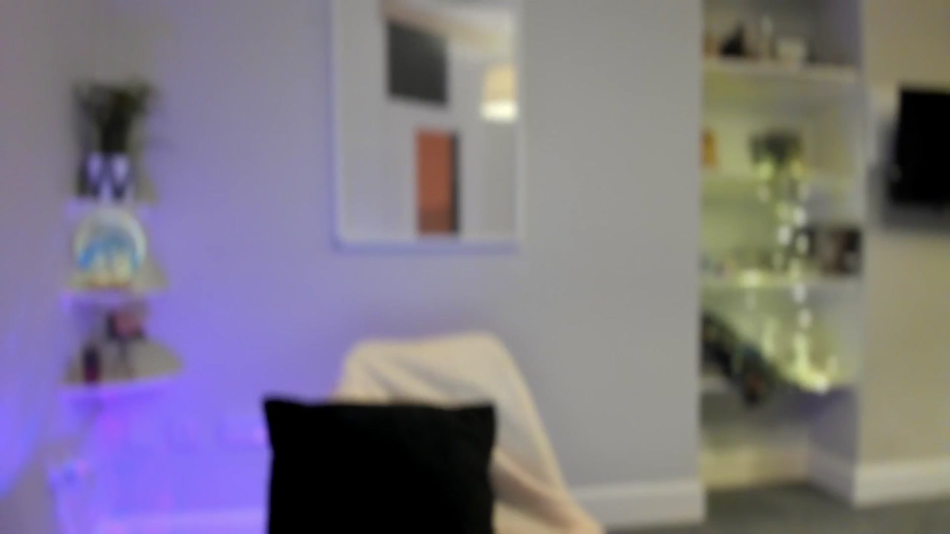 Gallery image thumbnail from British_Cutie's myfreecams stream on, 02/09/2026, 18:31 image 6 of 20