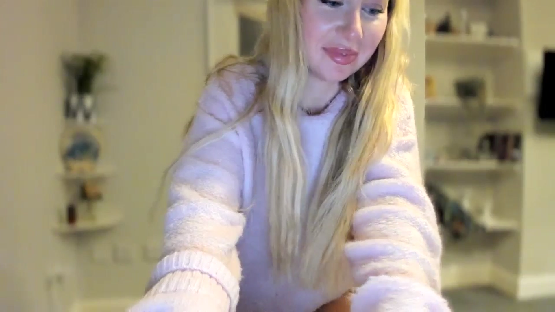 Gallery image thumbnail from British_Cutie's myfreecams stream on, 02/09/2026, 20:30 image 20 of 20