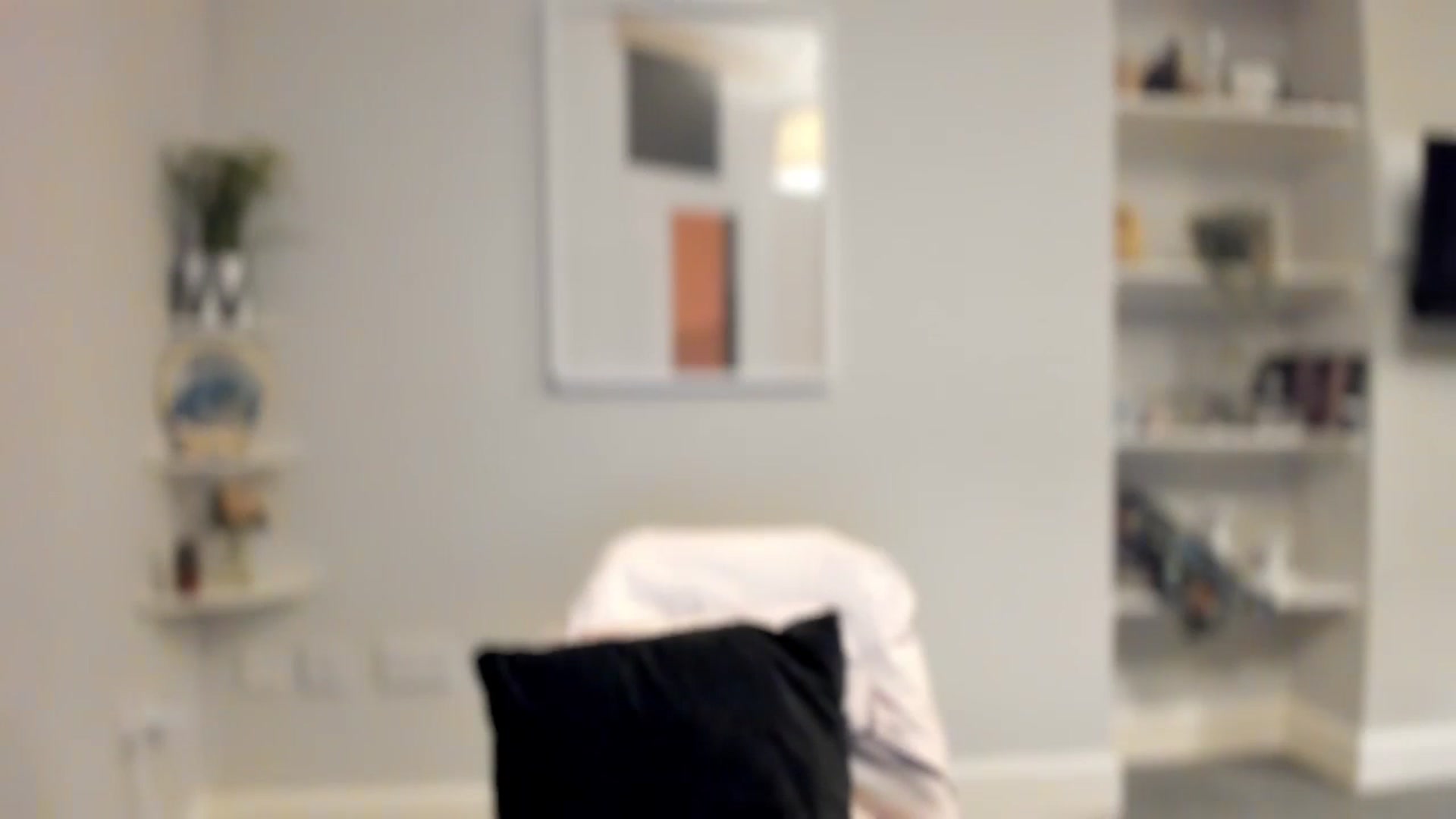 Gallery image thumbnail from British_Cutie's myfreecams stream on, 02/09/2026, 21:40 image 4 of 20