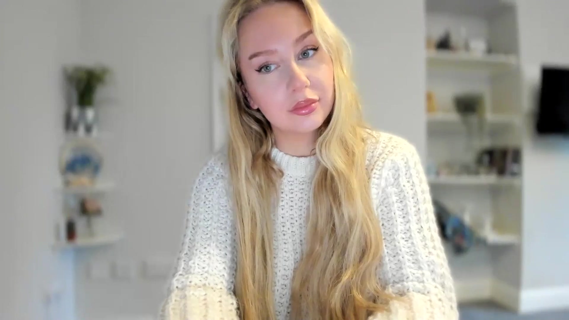 Gallery image thumbnail from British_Cutie's myfreecams stream on, 02/10/2026, 10:10 image 13 of 20