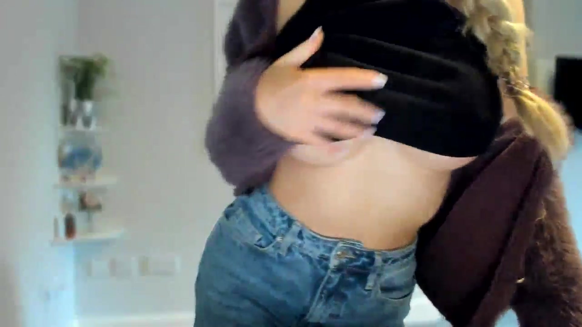 Gallery image thumbnail from British_Cutie's myfreecams stream on, 02/10/2026, 11:24 image 15 of 20