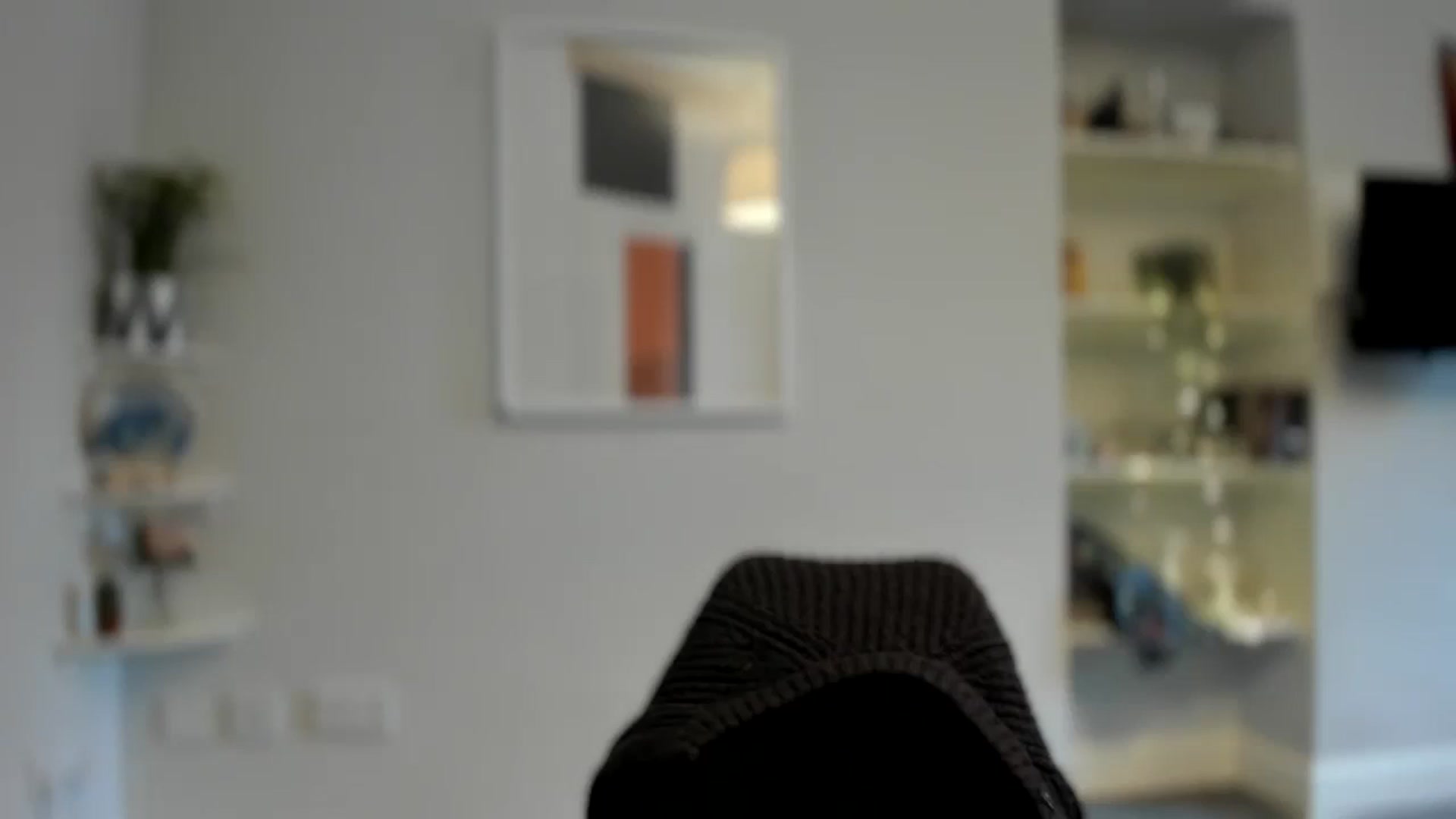 Gallery image thumbnail from British_Cutie's myfreecams stream on, 02/11/2026, 15:03 image 1 of 20