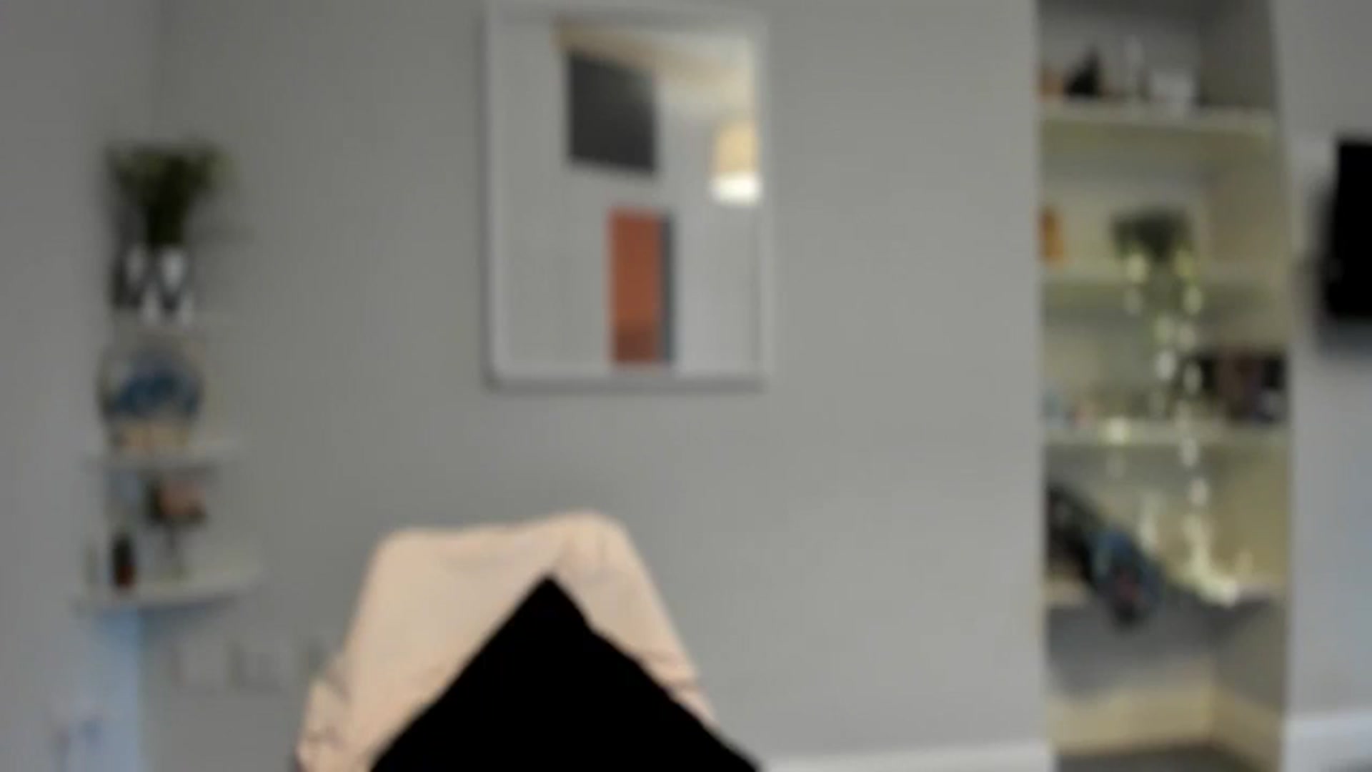 Gallery image thumbnail from British_Cutie's myfreecams stream on, 02/11/2026, 15:03 image 20 of 20