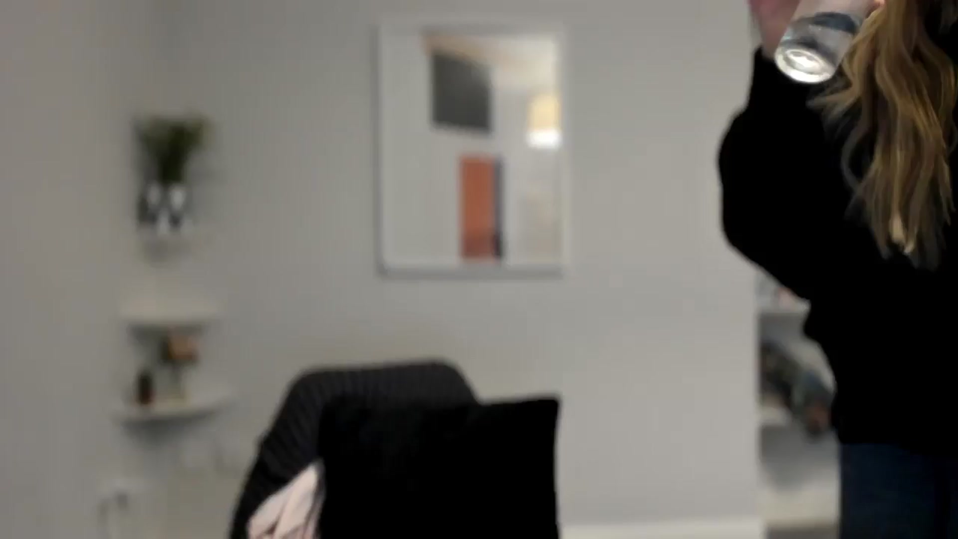 Gallery image thumbnail from British_Cutie's myfreecams stream on, 02/11/2026, 21:12 image 1 of 20