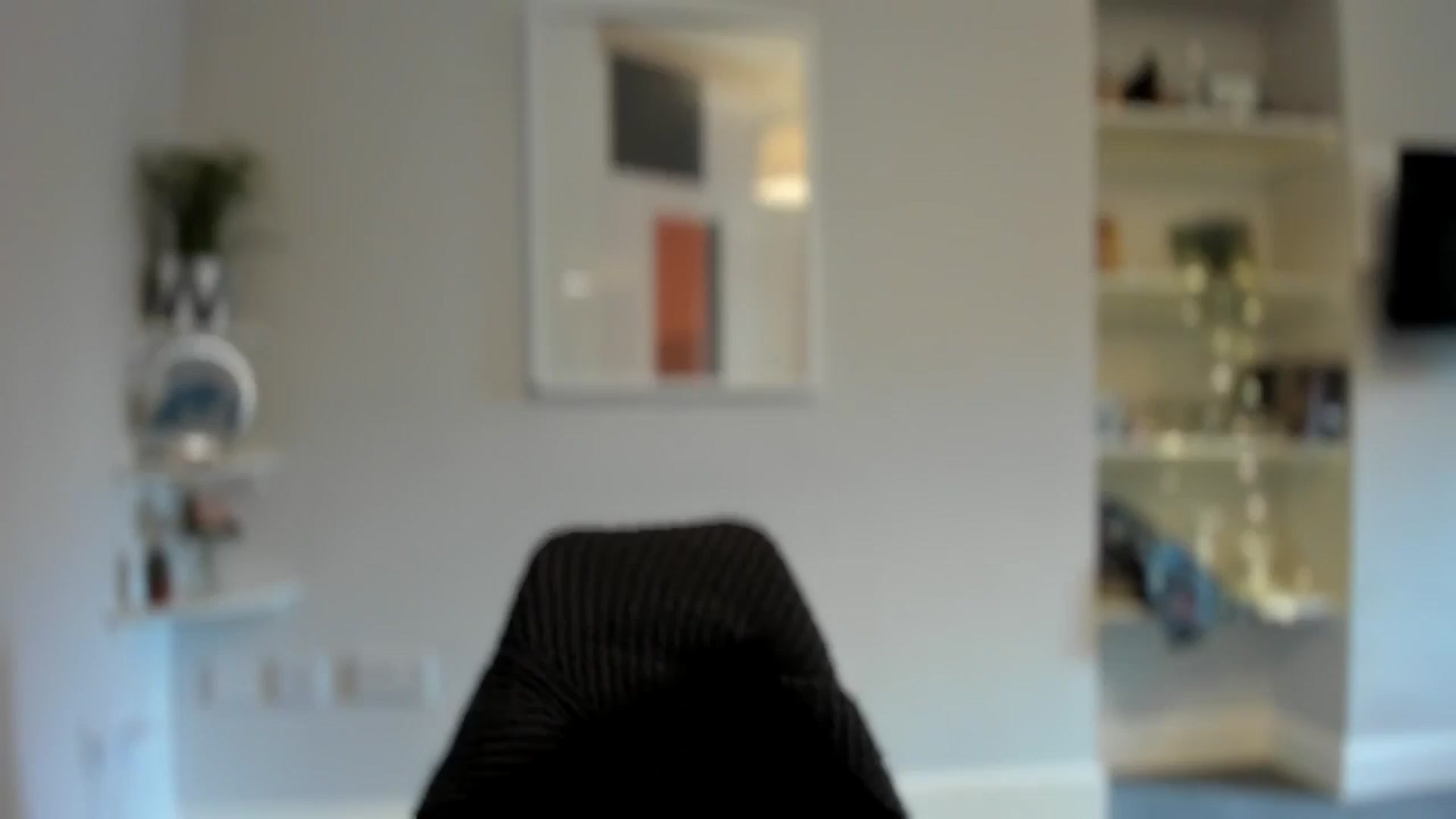 Gallery image thumbnail from British_Cutie's myfreecams stream on, 02/13/2026, 11:55 image 7 of 20