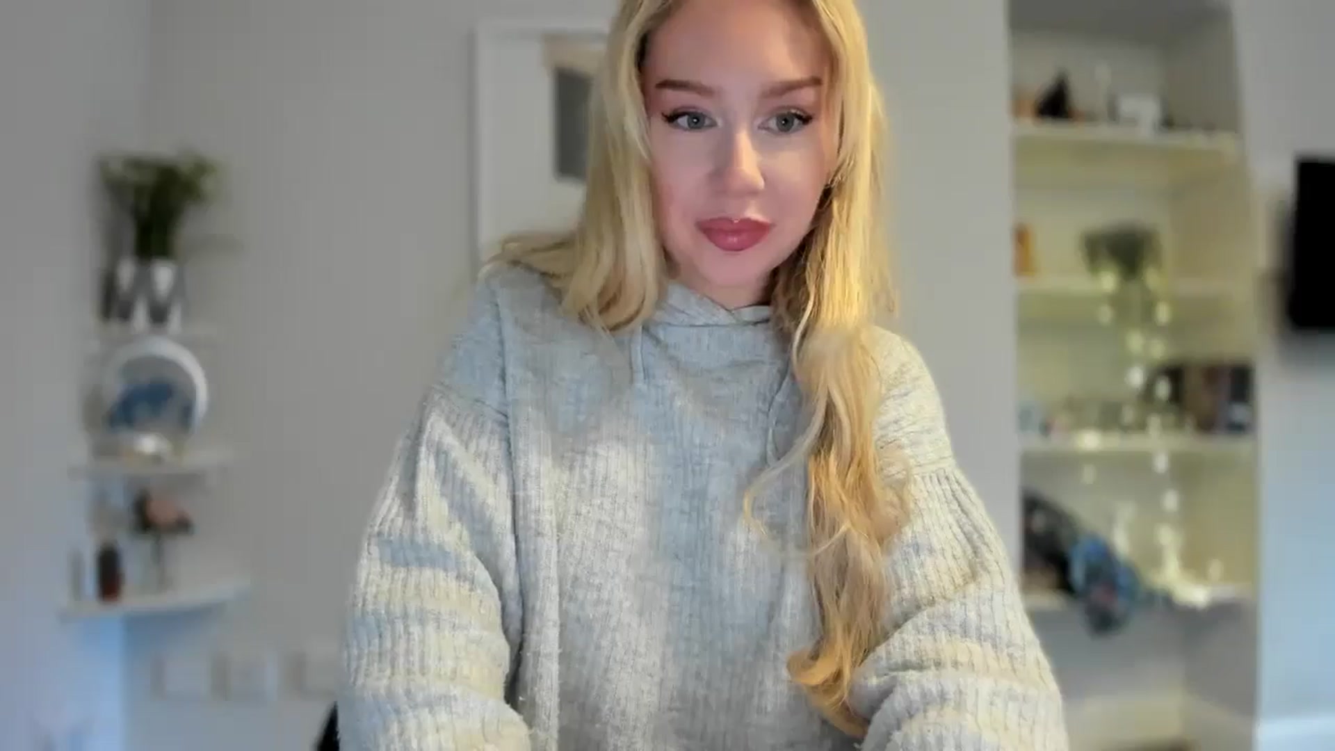 Gallery image thumbnail from British_Cutie's myfreecams stream on, 02/13/2026, 11:55 image 4 of 20