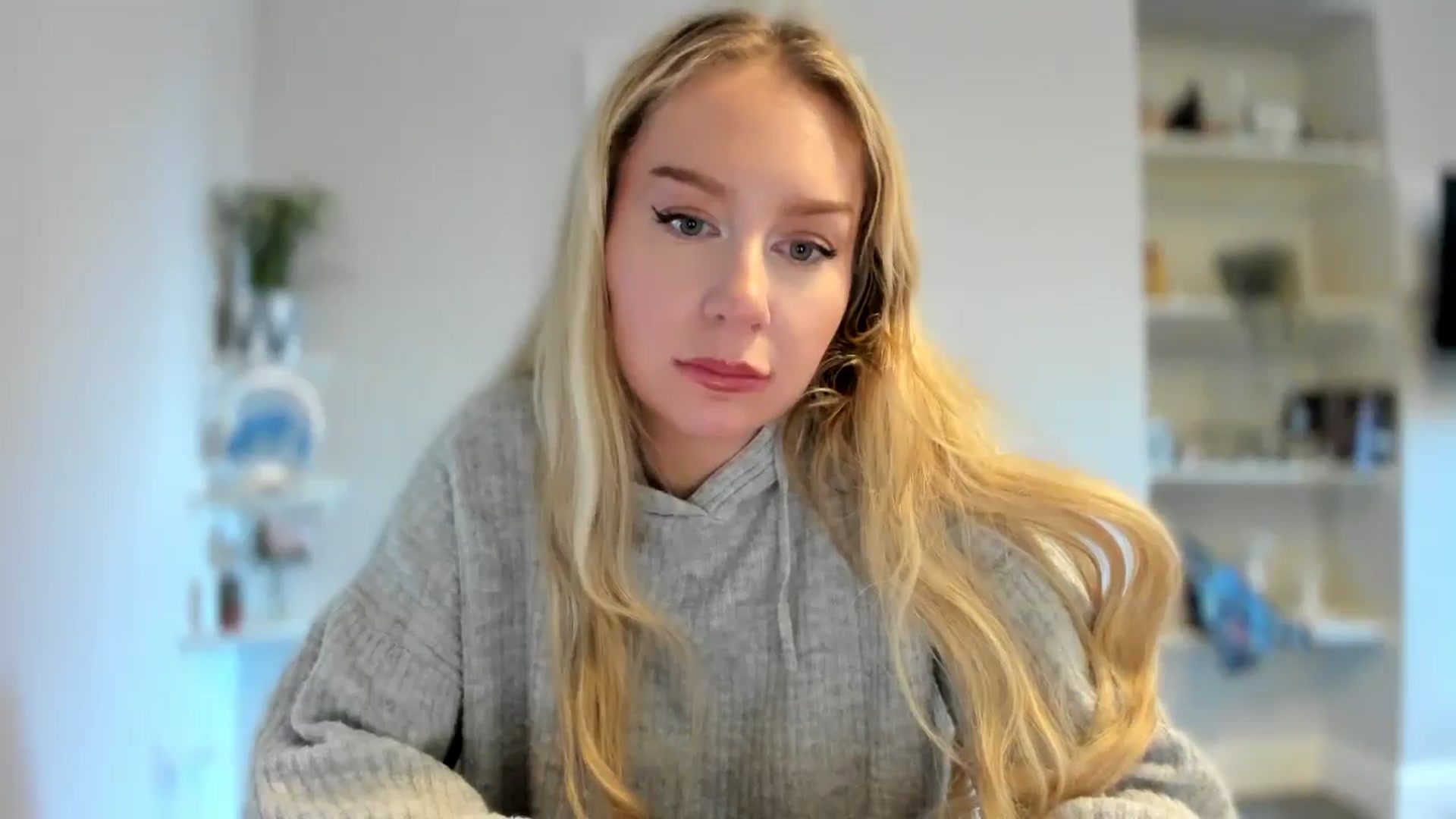 Gallery image thumbnail from British_Cutie's myfreecams stream on, 02/13/2026, 13:33 image 4 of 20