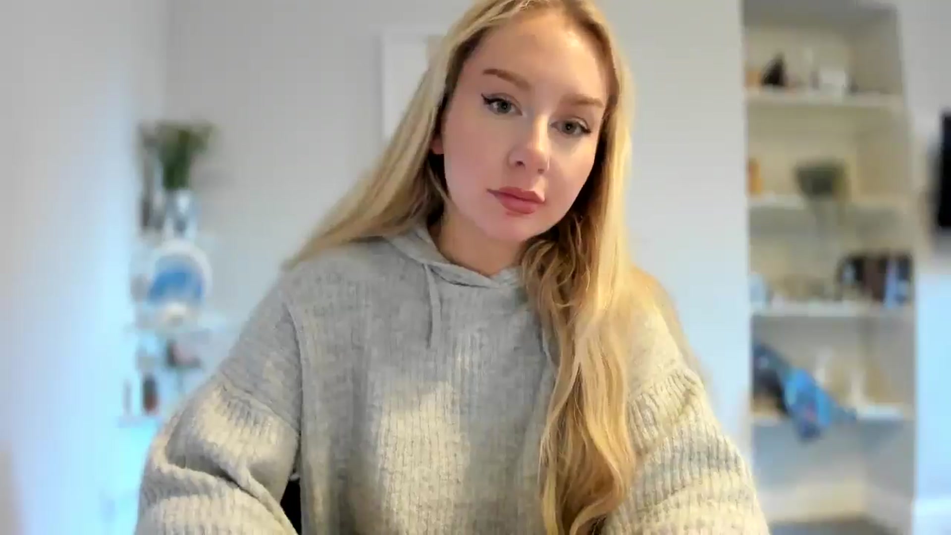 Gallery image thumbnail from British_Cutie's myfreecams stream on, 02/13/2026, 13:33 image 13 of 20