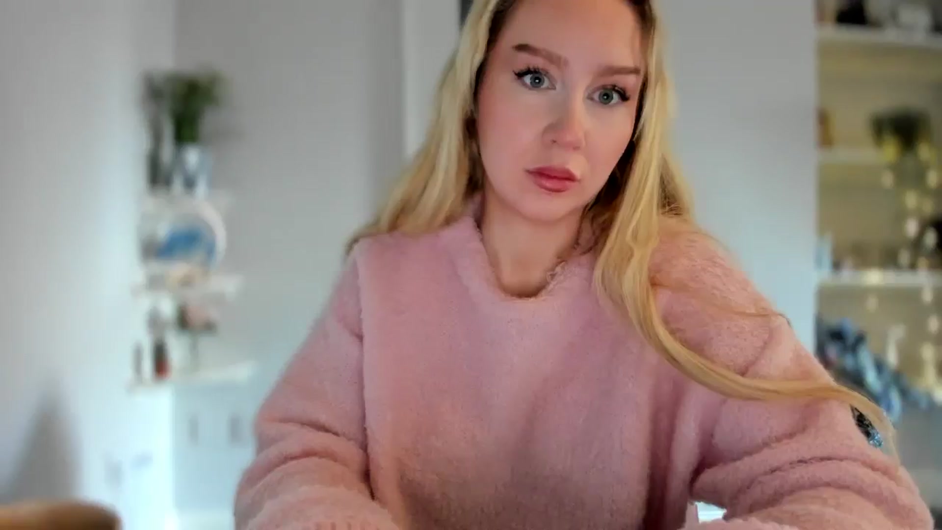Gallery image thumbnail from British_Cutie's myfreecams stream on, 02/15/2026, 10:49 image 10 of 20