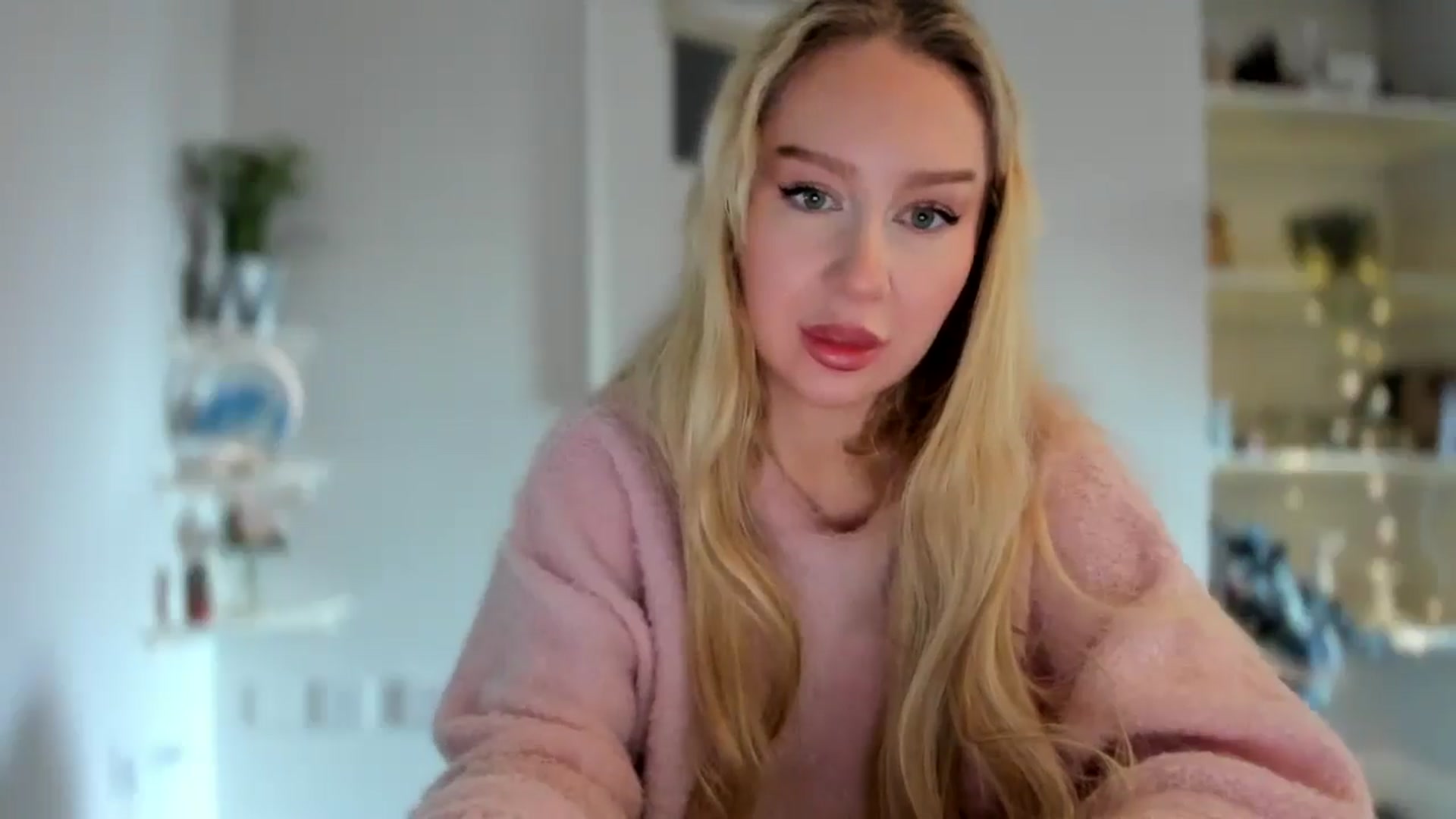 Gallery image thumbnail from British_Cutie's myfreecams stream on, 02/15/2026, 10:49 image 20 of 20