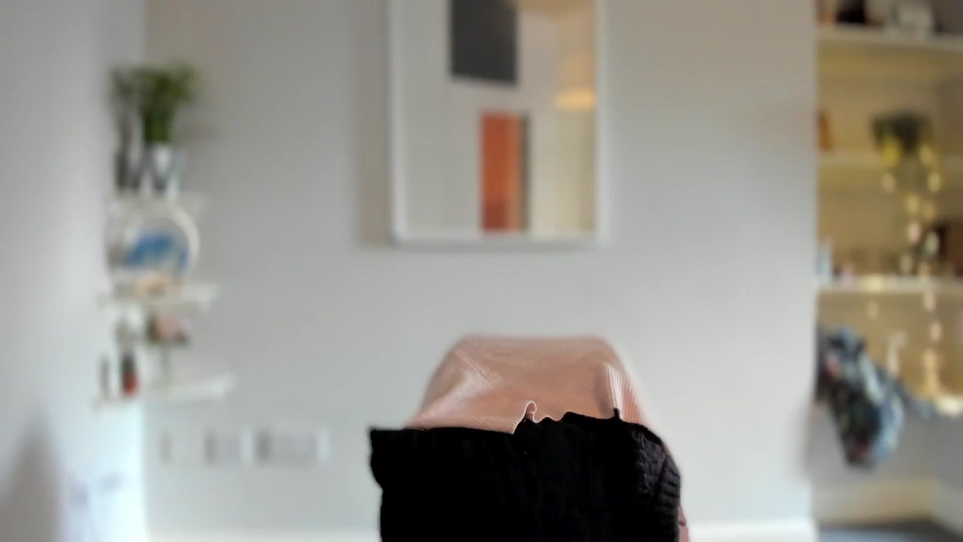 Gallery image thumbnail from British_Cutie's myfreecams stream on, 02/15/2026, 10:49 image 4 of 20
