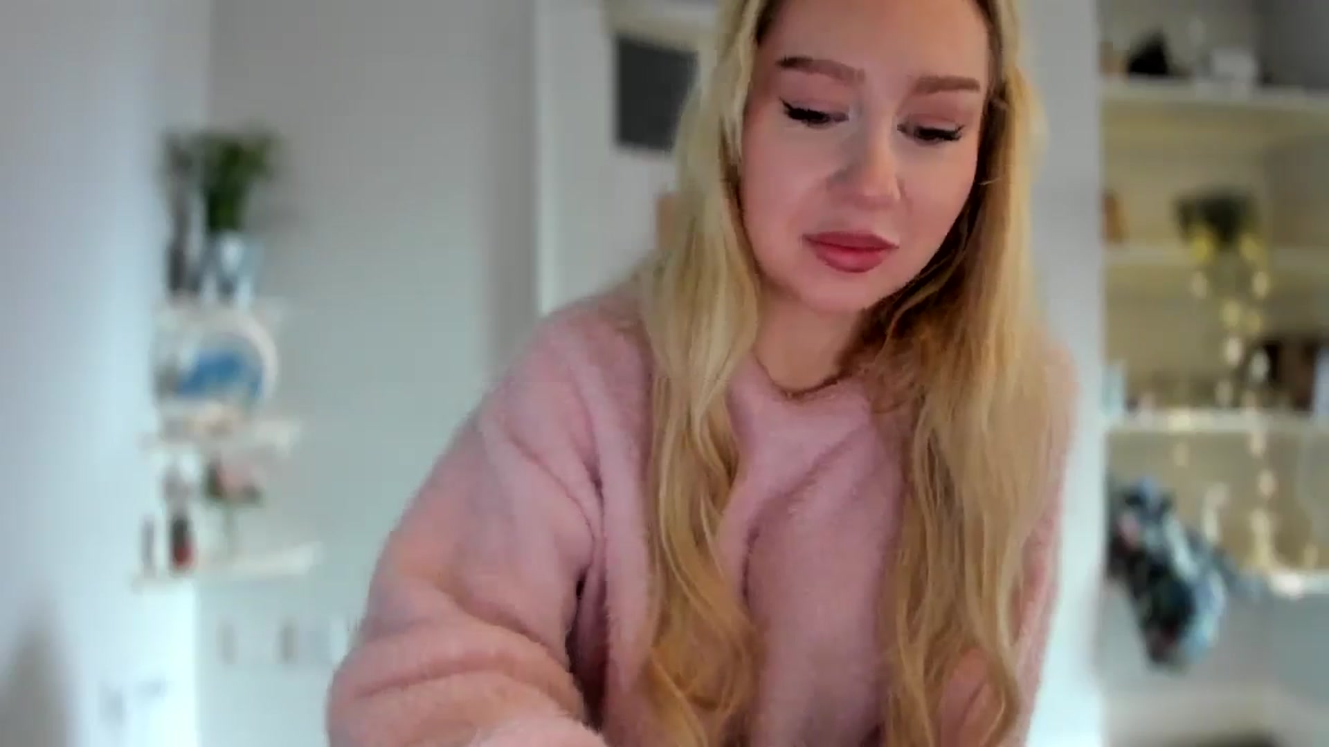 Gallery image thumbnail from British_Cutie's myfreecams stream on, 02/15/2026, 10:49 image 14 of 20
