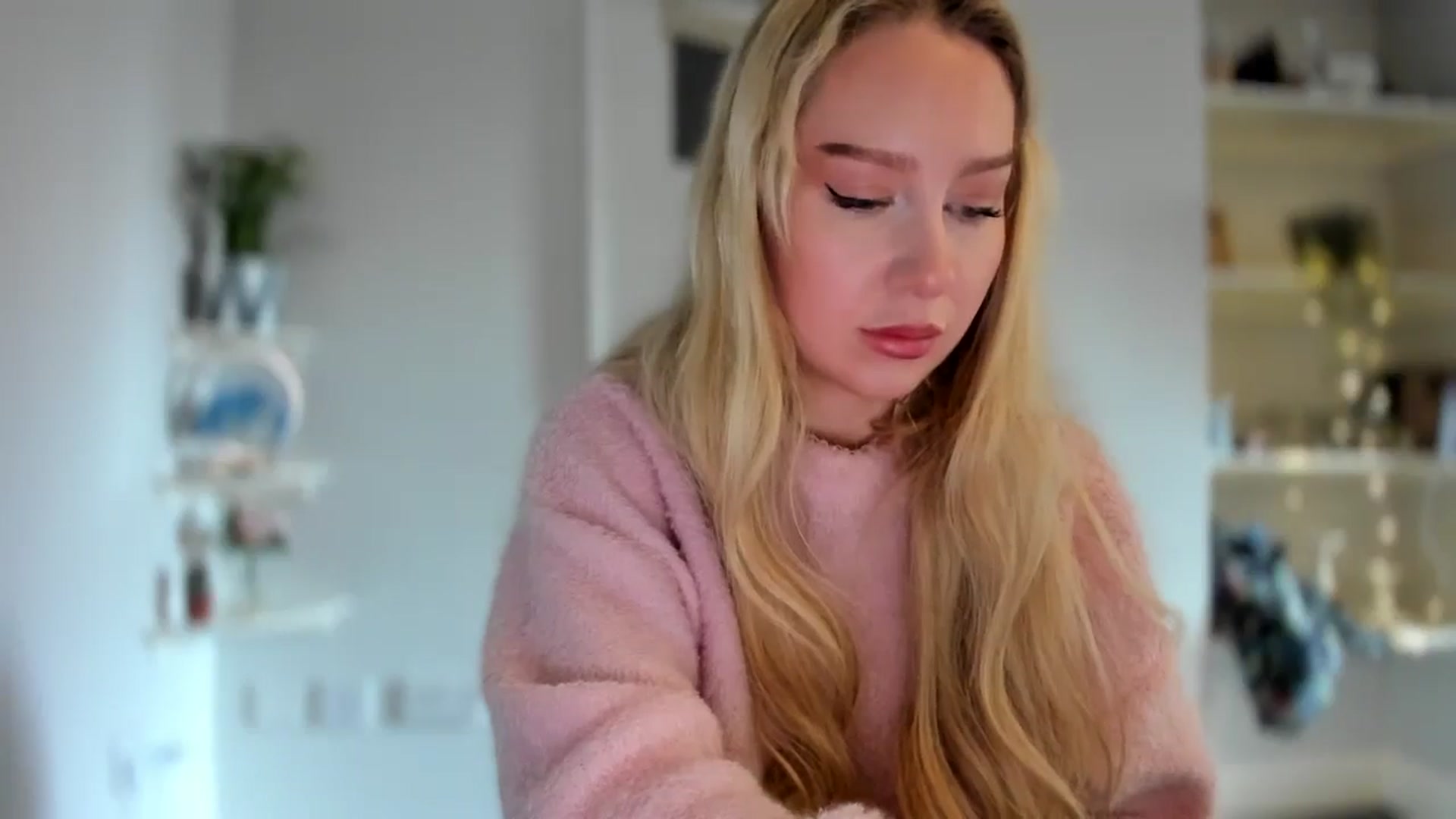 Gallery image thumbnail from British_Cutie's myfreecams stream on, 02/15/2026, 10:49 image 19 of 20