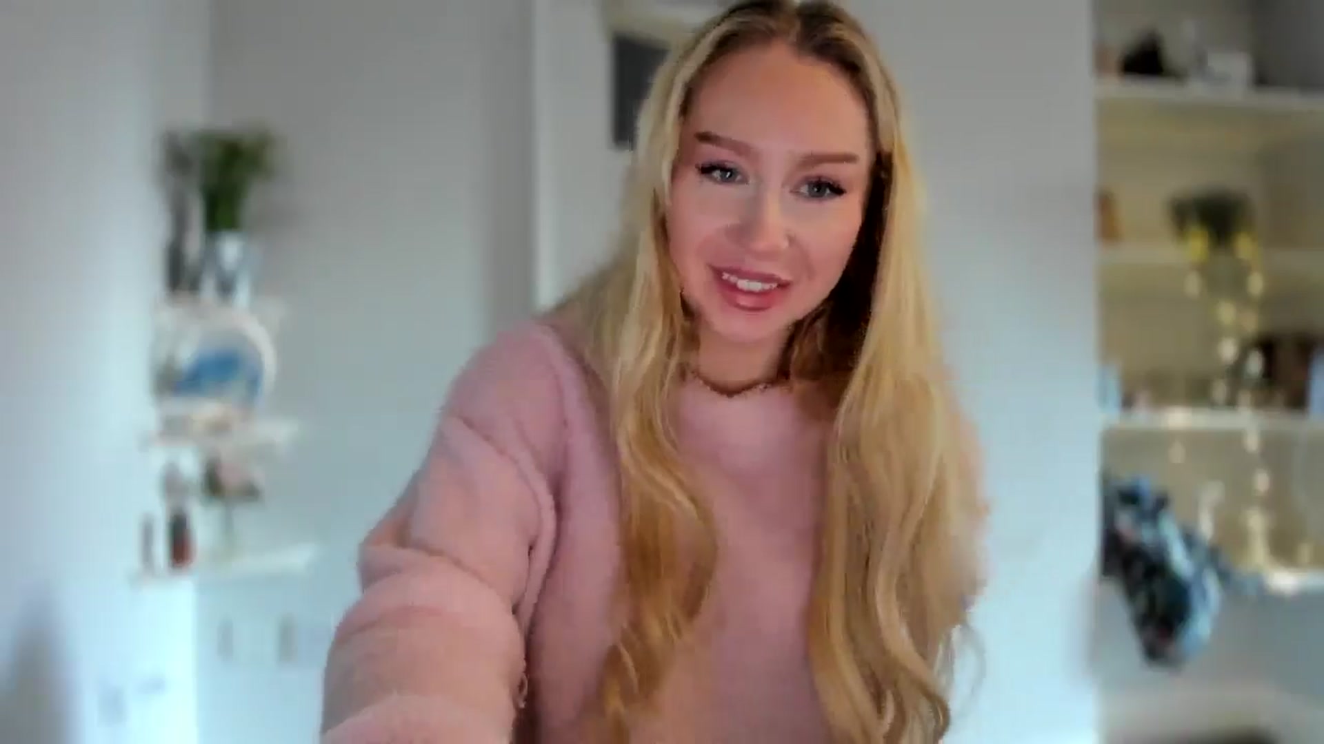 Gallery image thumbnail from British_Cutie's myfreecams stream on, 02/15/2026, 10:49 image 18 of 20