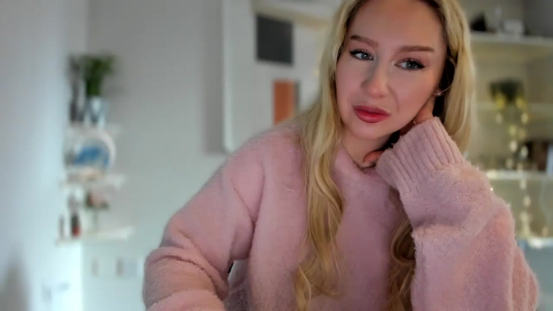 Gallery image thumbnail from British_Cutie's myfreecams stream on, 02/15/2026, 10:49 image 15 of 20
