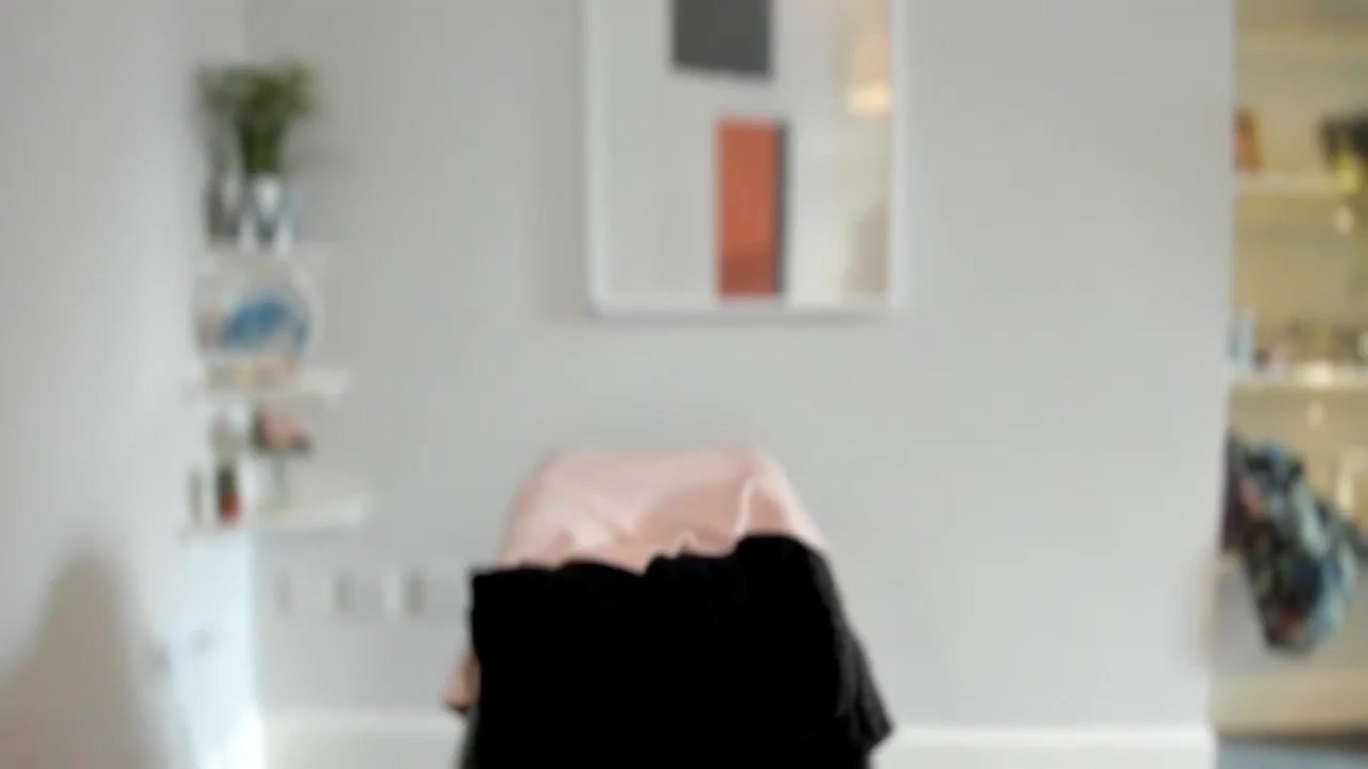 Gallery image thumbnail from British_Cutie's myfreecams stream on, 02/15/2026, 12:55 image 15 of 20
