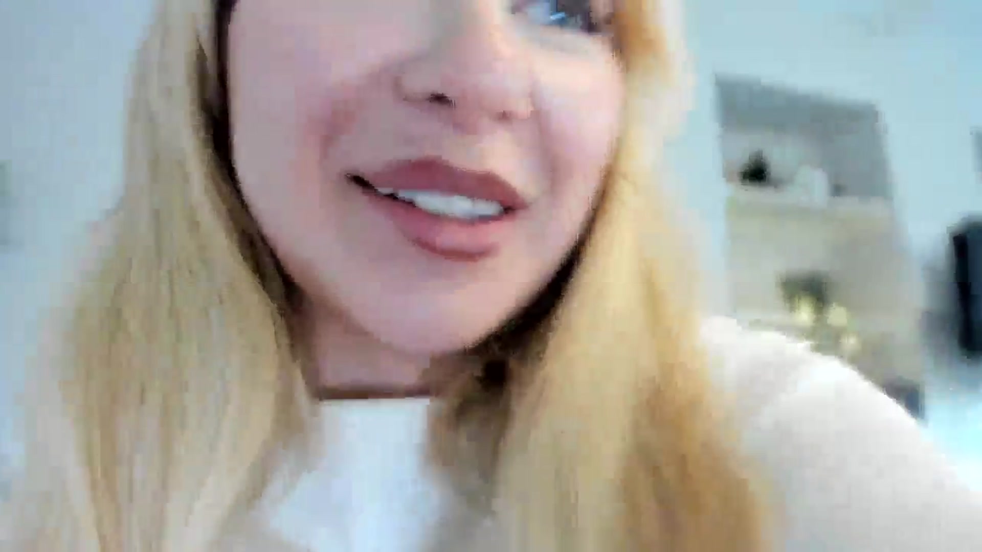Gallery image thumbnail from British_Cutie's myfreecams stream on, 02/15/2026, 12:55 image 3 of 20