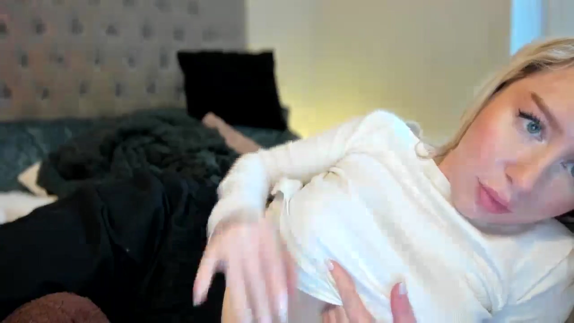 Gallery image thumbnail from British_Cutie's myfreecams stream on, 02/15/2026, 16:35 image 20 of 20