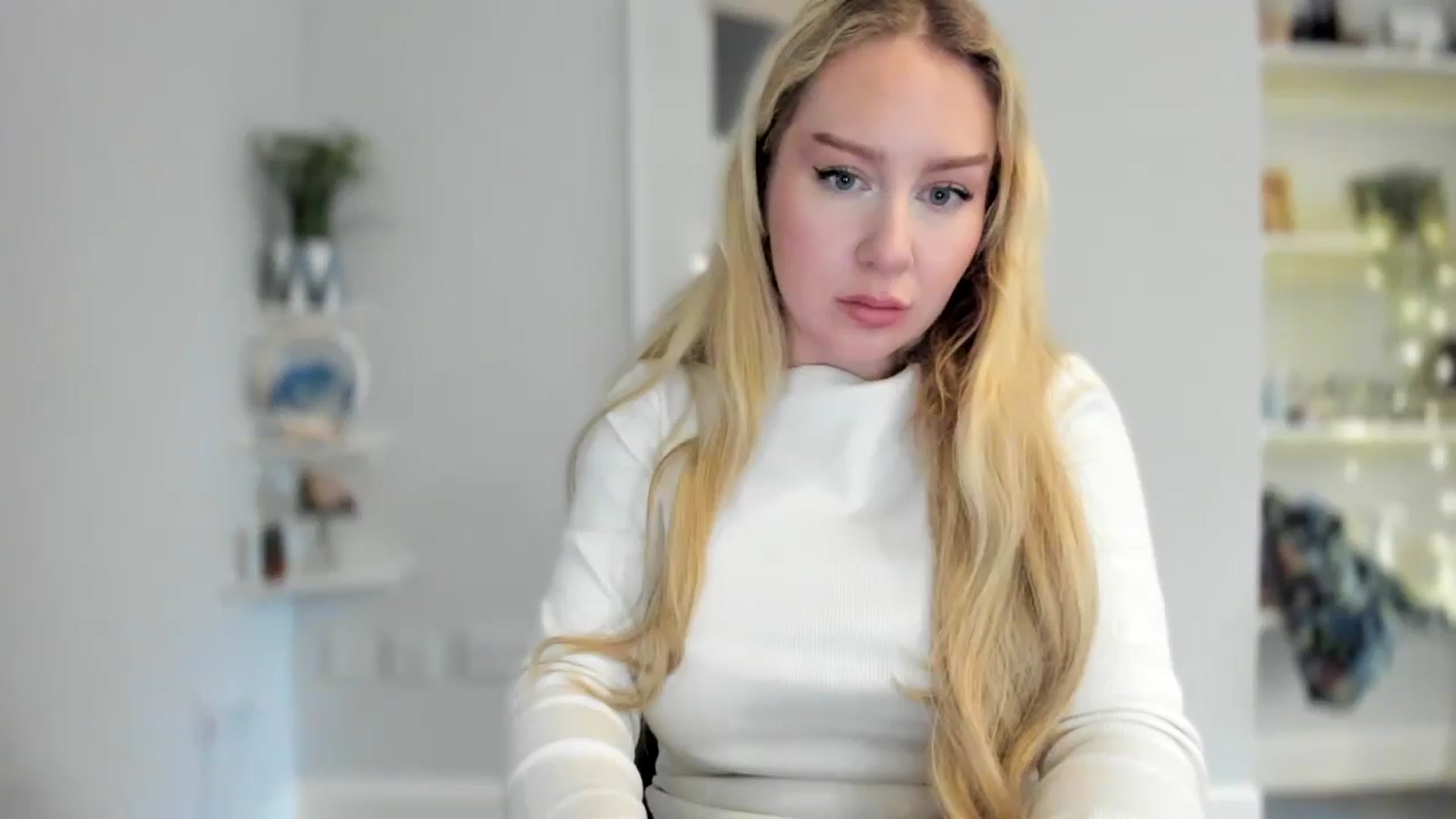 Gallery image thumbnail from British_Cutie's myfreecams stream on, 02/15/2026, 16:35 image 5 of 20