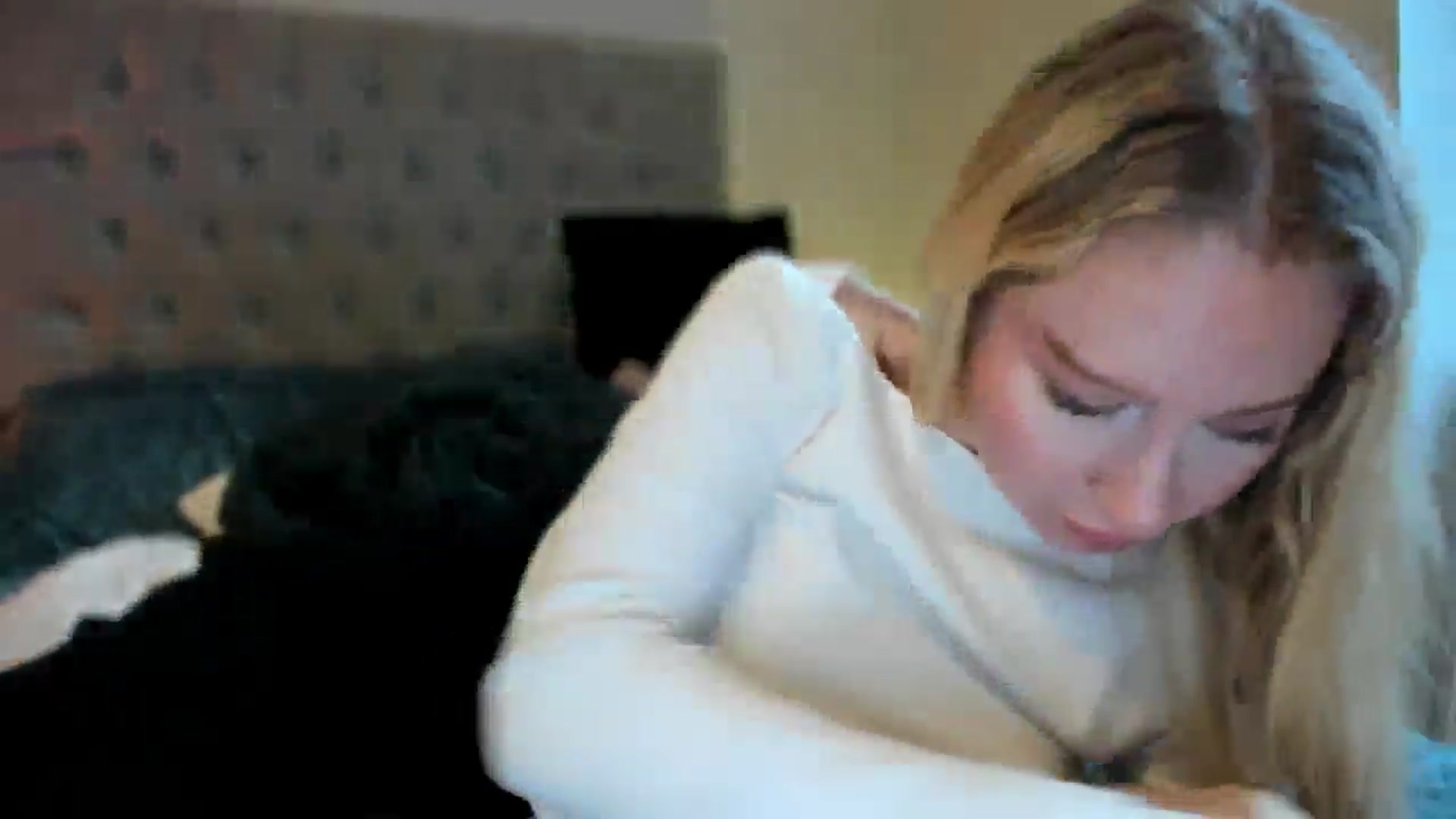 Gallery image thumbnail from British_Cutie's myfreecams stream on, 02/15/2026, 16:35 image 14 of 20