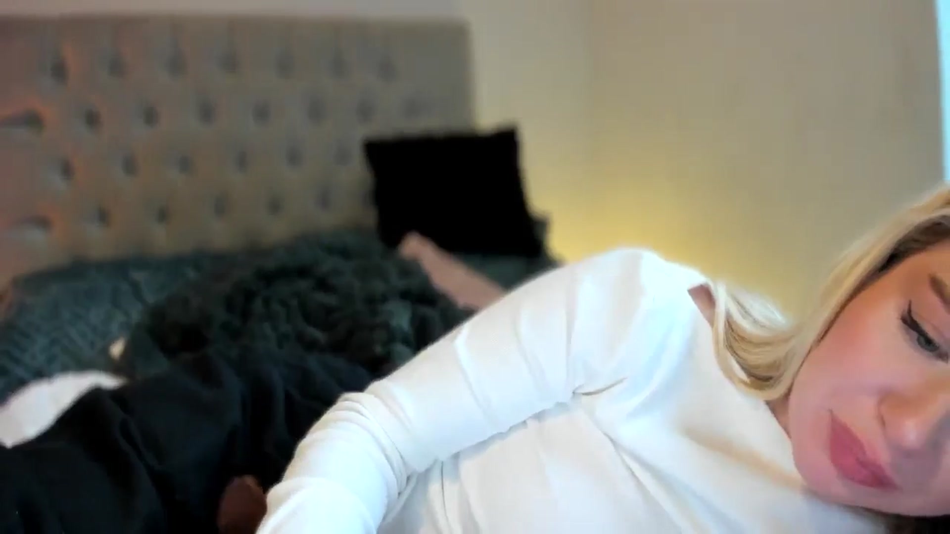 Gallery image thumbnail from British_Cutie's myfreecams stream on, 02/15/2026, 16:35 image 10 of 20