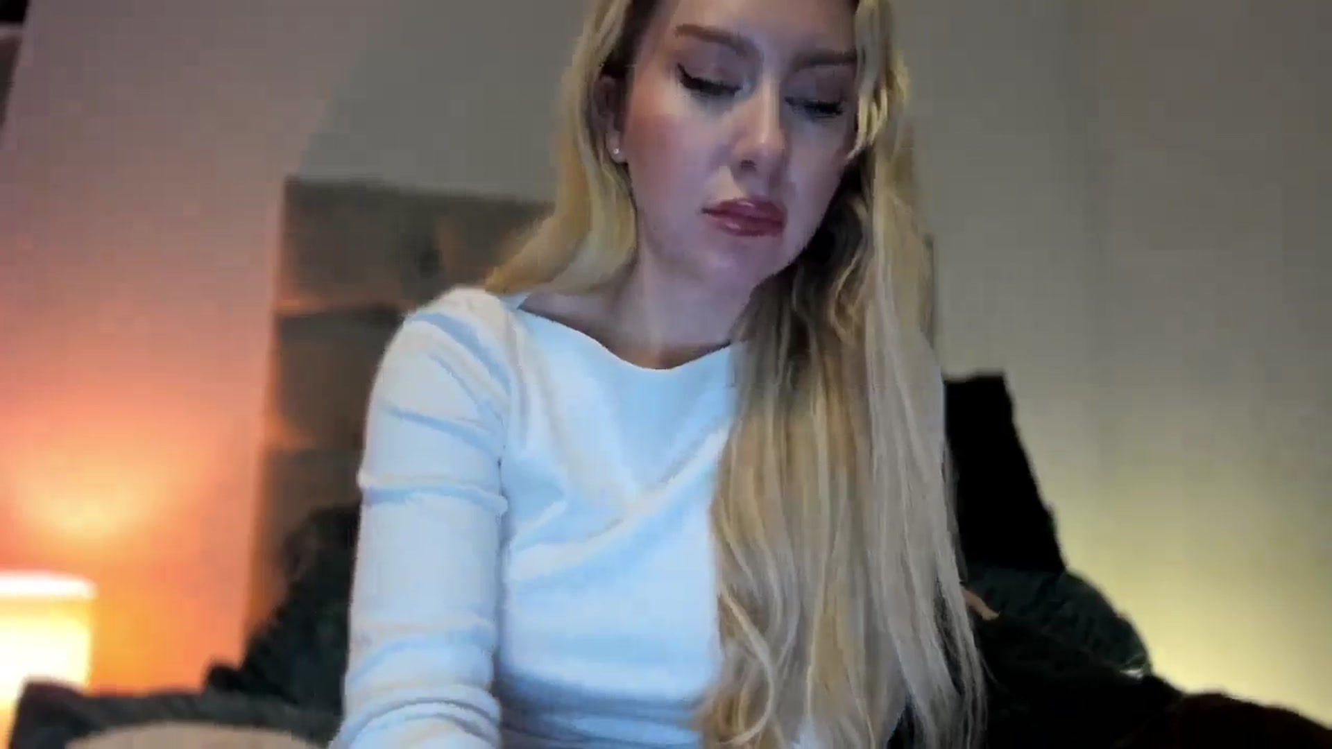 Gallery image thumbnail from British_Cutie's myfreecams stream on, 02/15/2026, 18:10 image 14 of 20