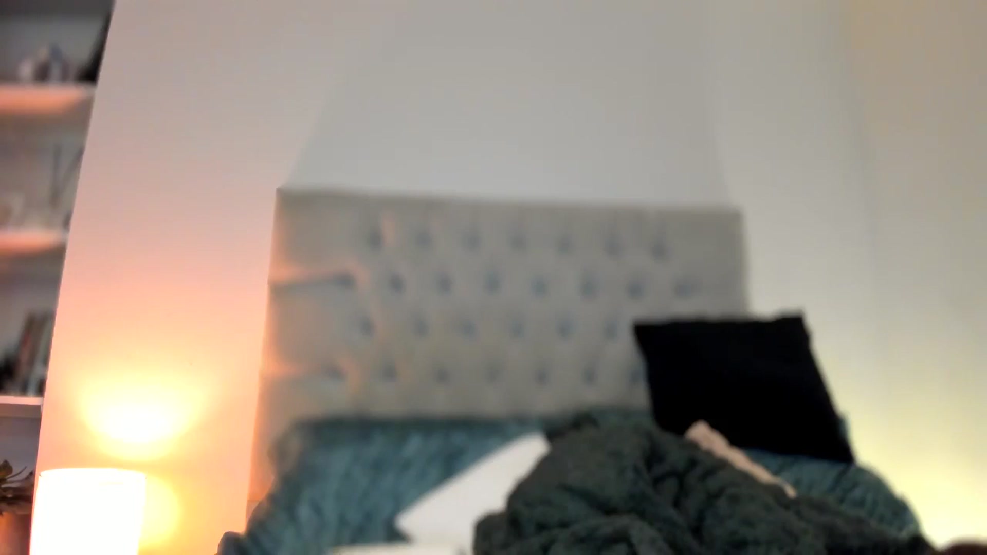 Gallery image thumbnail from British_Cutie's myfreecams stream on, 02/15/2026, 18:10 image 11 of 20
