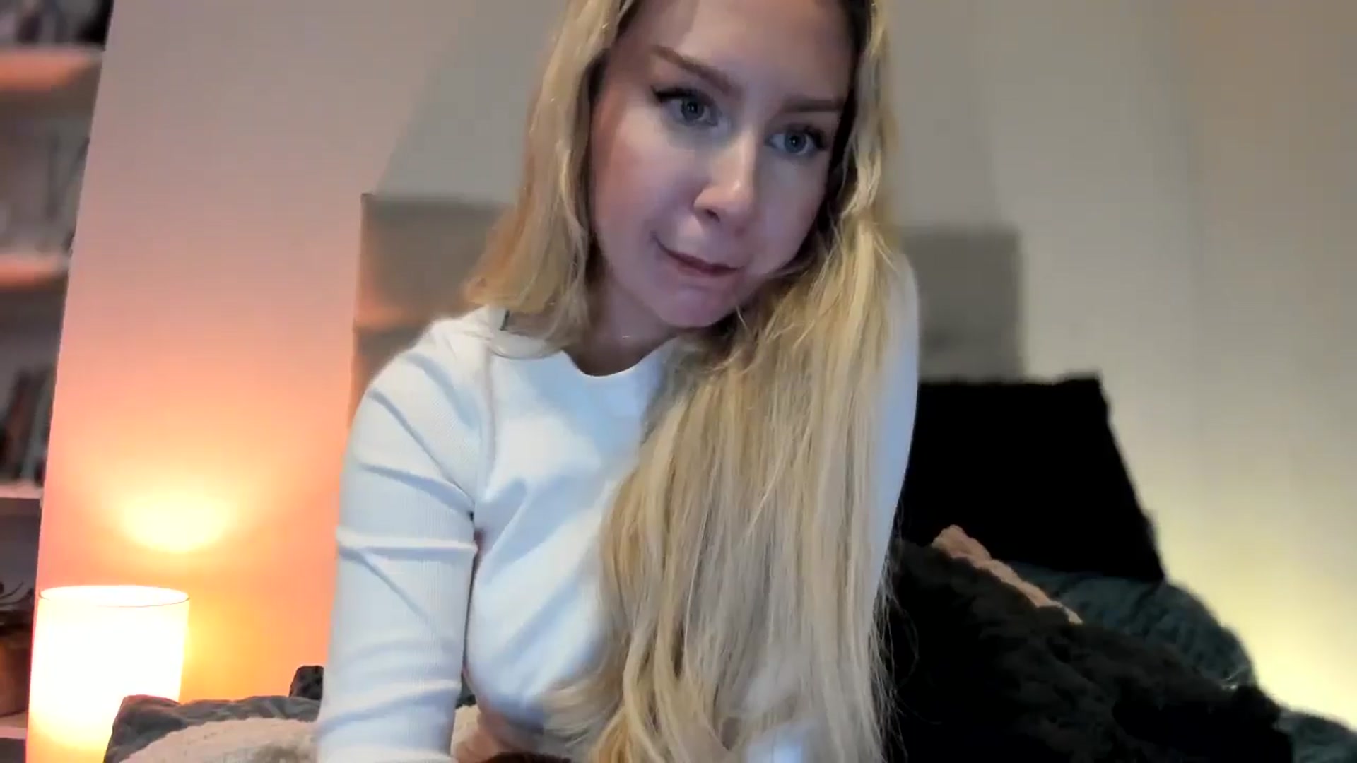 Gallery image thumbnail from British_Cutie's myfreecams stream on, 02/15/2026, 18:10 image 4 of 20