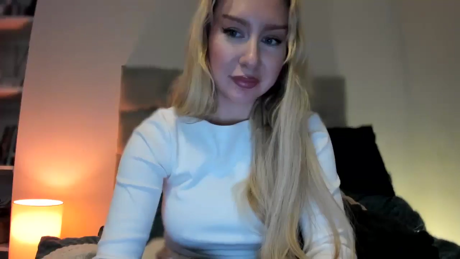 Gallery image thumbnail from British_Cutie's myfreecams stream on, 02/15/2026, 18:10 image 10 of 20