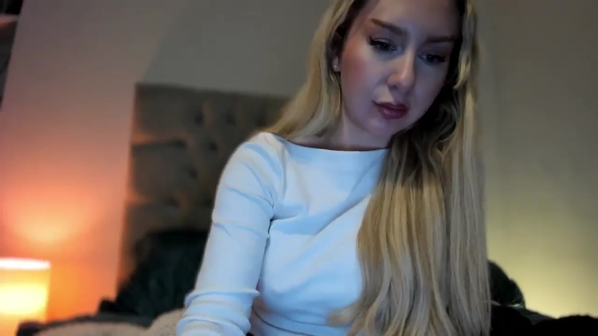 Gallery image thumbnail from British_Cutie's myfreecams stream on, 02/15/2026, 18:10 image 17 of 20