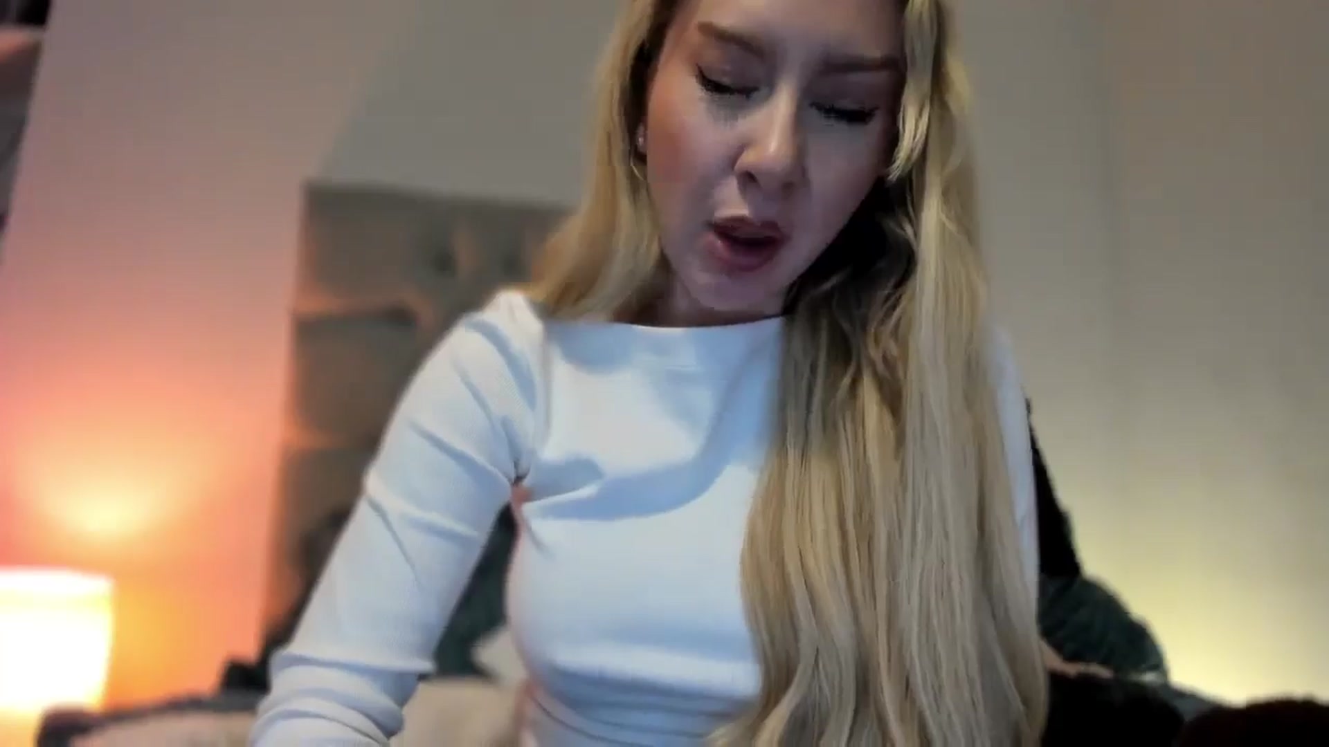 Gallery image thumbnail from British_Cutie's myfreecams stream on, 02/15/2026, 18:10 image 19 of 20