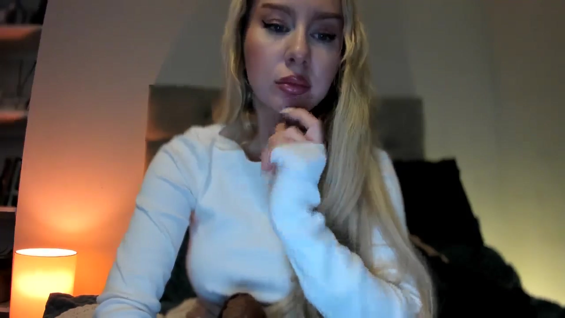 Gallery image thumbnail from British_Cutie's myfreecams stream on, 02/15/2026, 18:10 image 2 of 20
