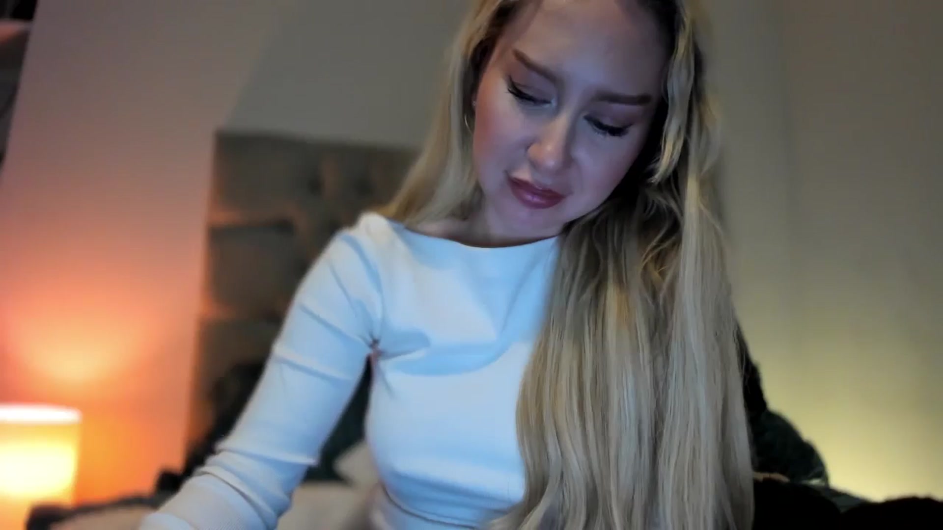 Gallery image thumbnail from British_Cutie's myfreecams stream on, 02/15/2026, 18:10 image 18 of 20