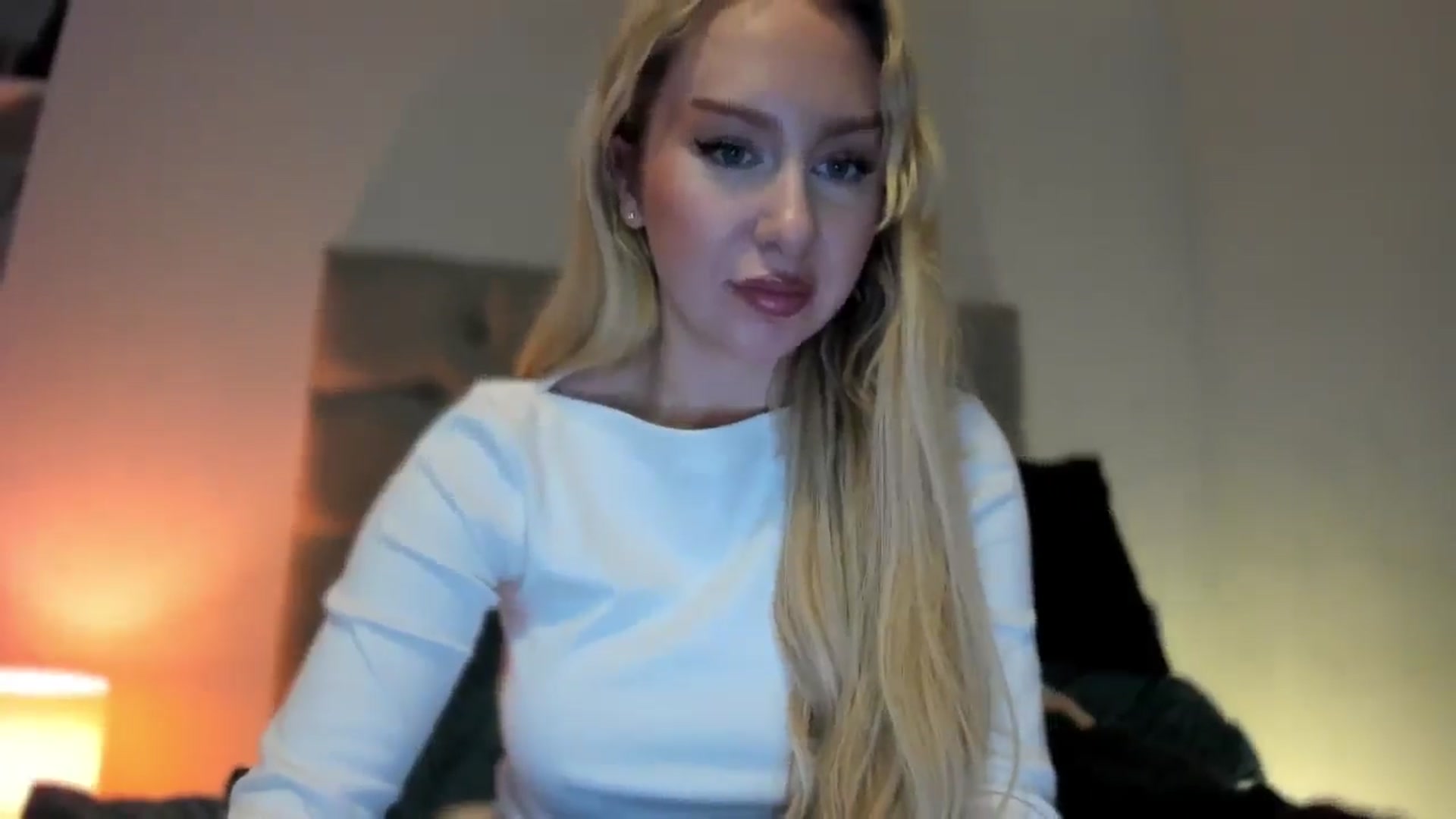 Gallery image thumbnail from British_Cutie's myfreecams stream on, 02/15/2026, 18:10 image 13 of 20