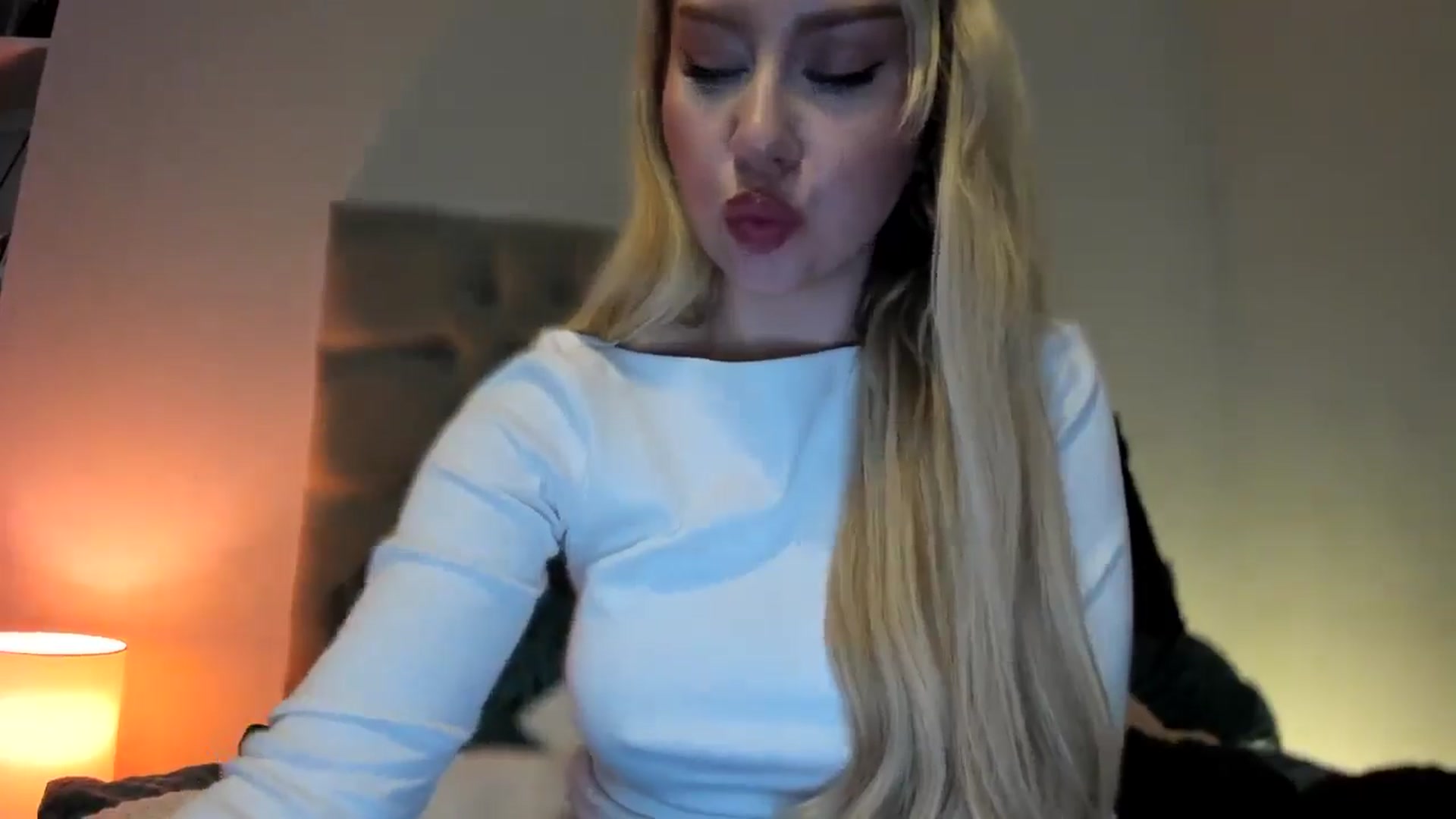 Gallery image thumbnail from British_Cutie's myfreecams stream on, 02/15/2026, 18:10 image 16 of 20