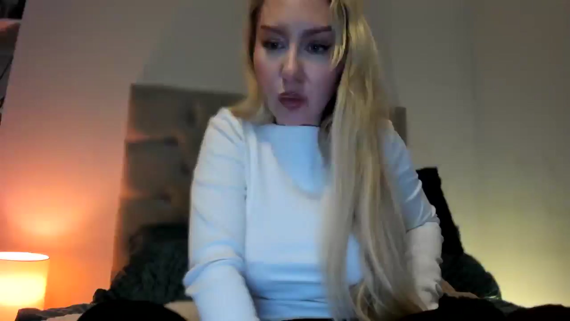 Gallery image thumbnail from British_Cutie's myfreecams stream on, 02/15/2026, 18:10 image 15 of 20