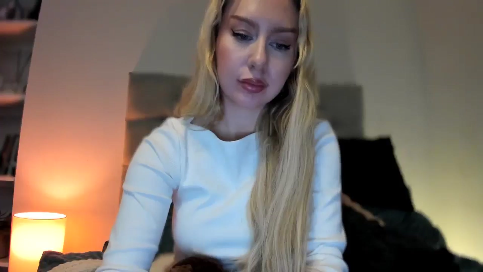 Gallery image thumbnail from British_Cutie's myfreecams stream on, 02/15/2026, 18:10 image 7 of 20