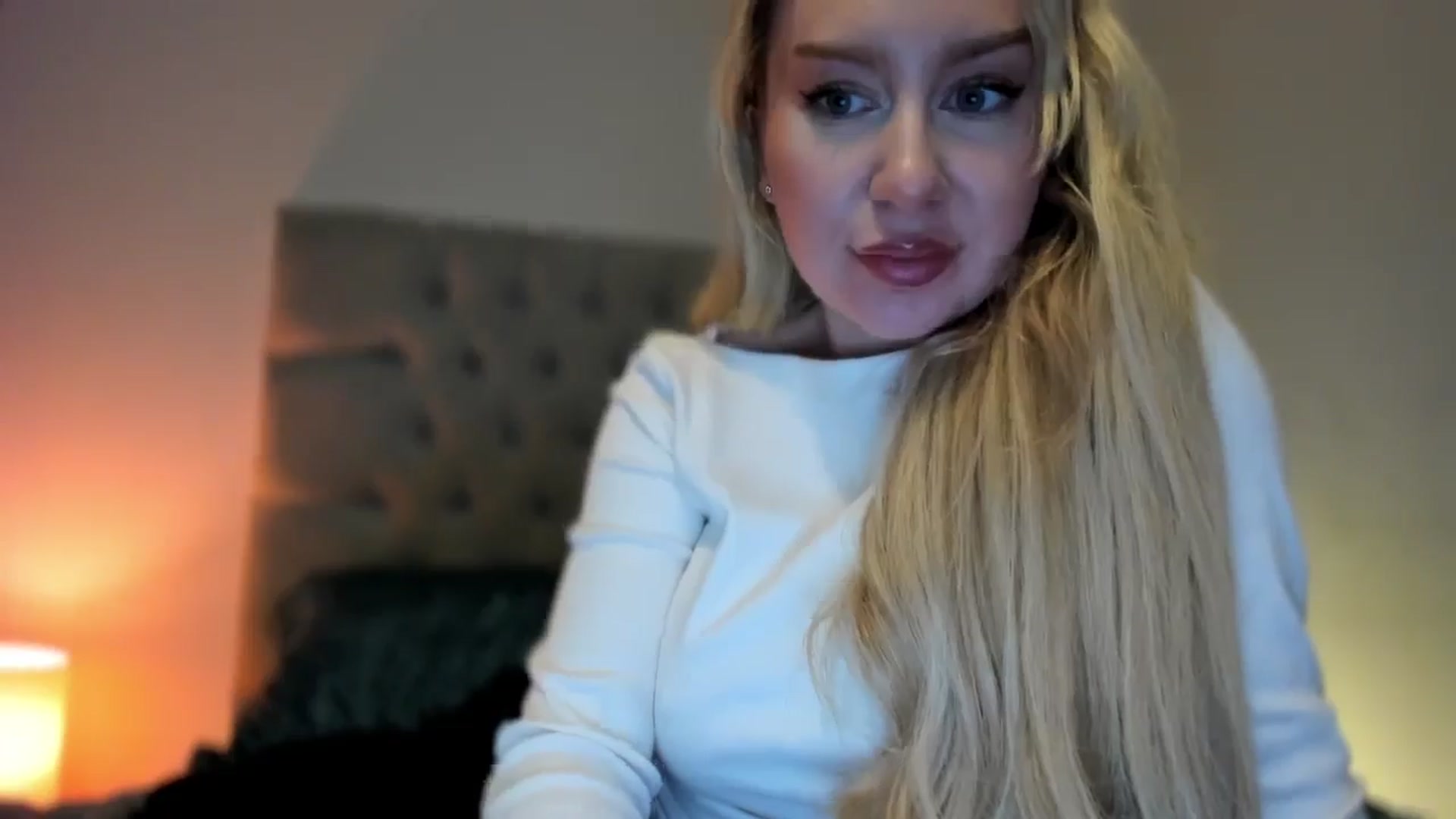 Gallery image thumbnail from British_Cutie's myfreecams stream on, 02/15/2026, 18:10 image 12 of 20