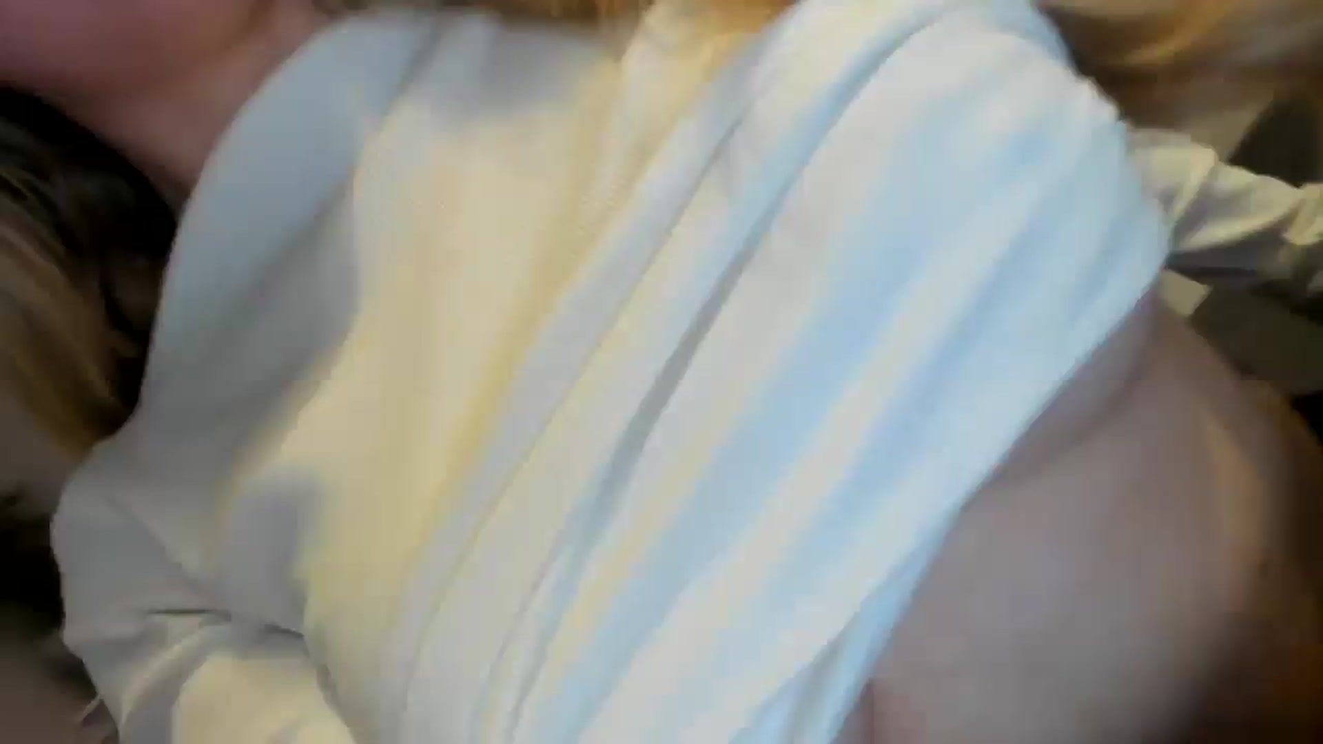 Gallery image thumbnail from British_Cutie's myfreecams stream on, 02/15/2026, 19:52 image 6 of 20