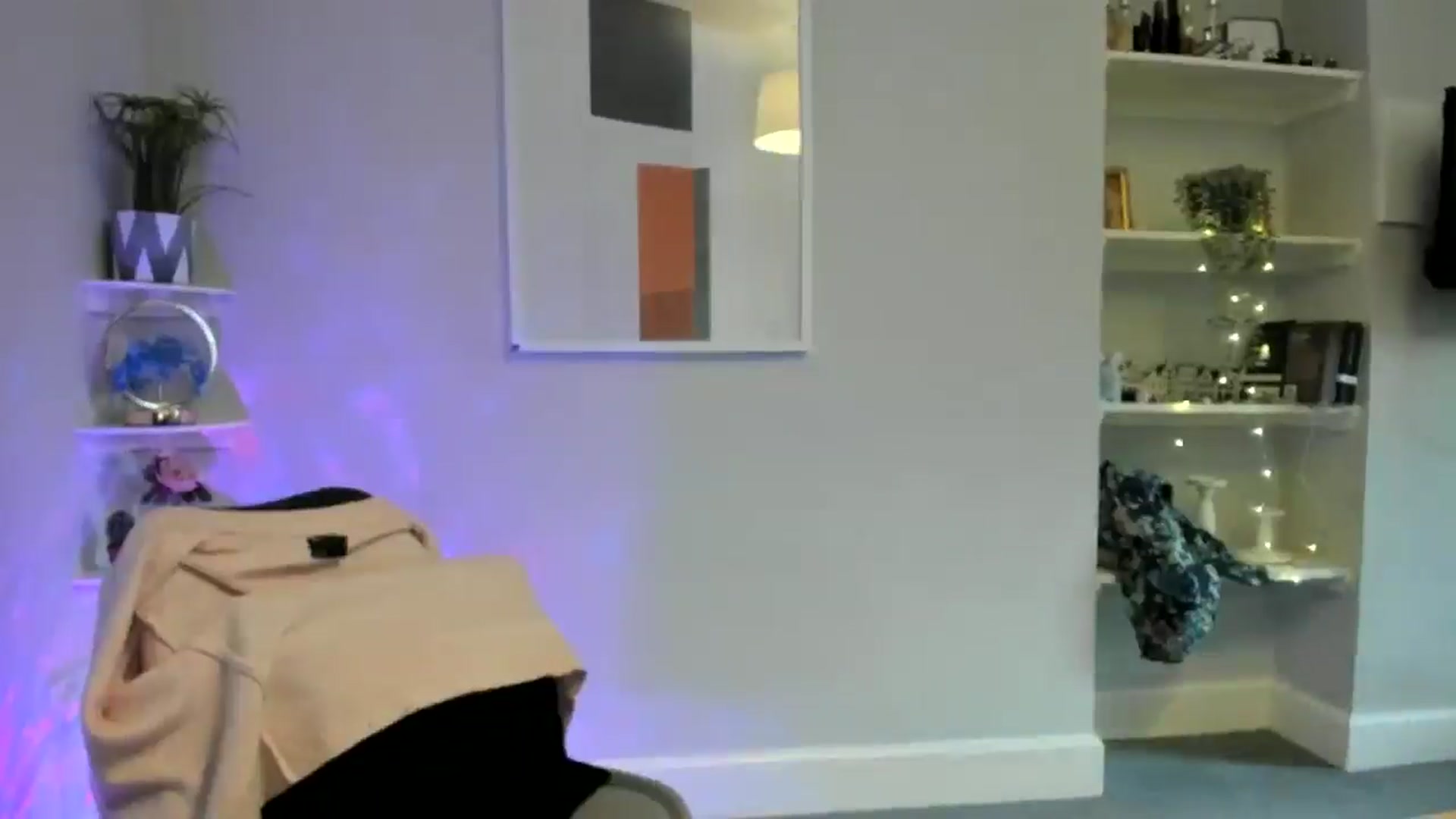 Gallery image thumbnail from British_Cutie's myfreecams stream on, 02/16/2026, 15:50 image 4 of 20