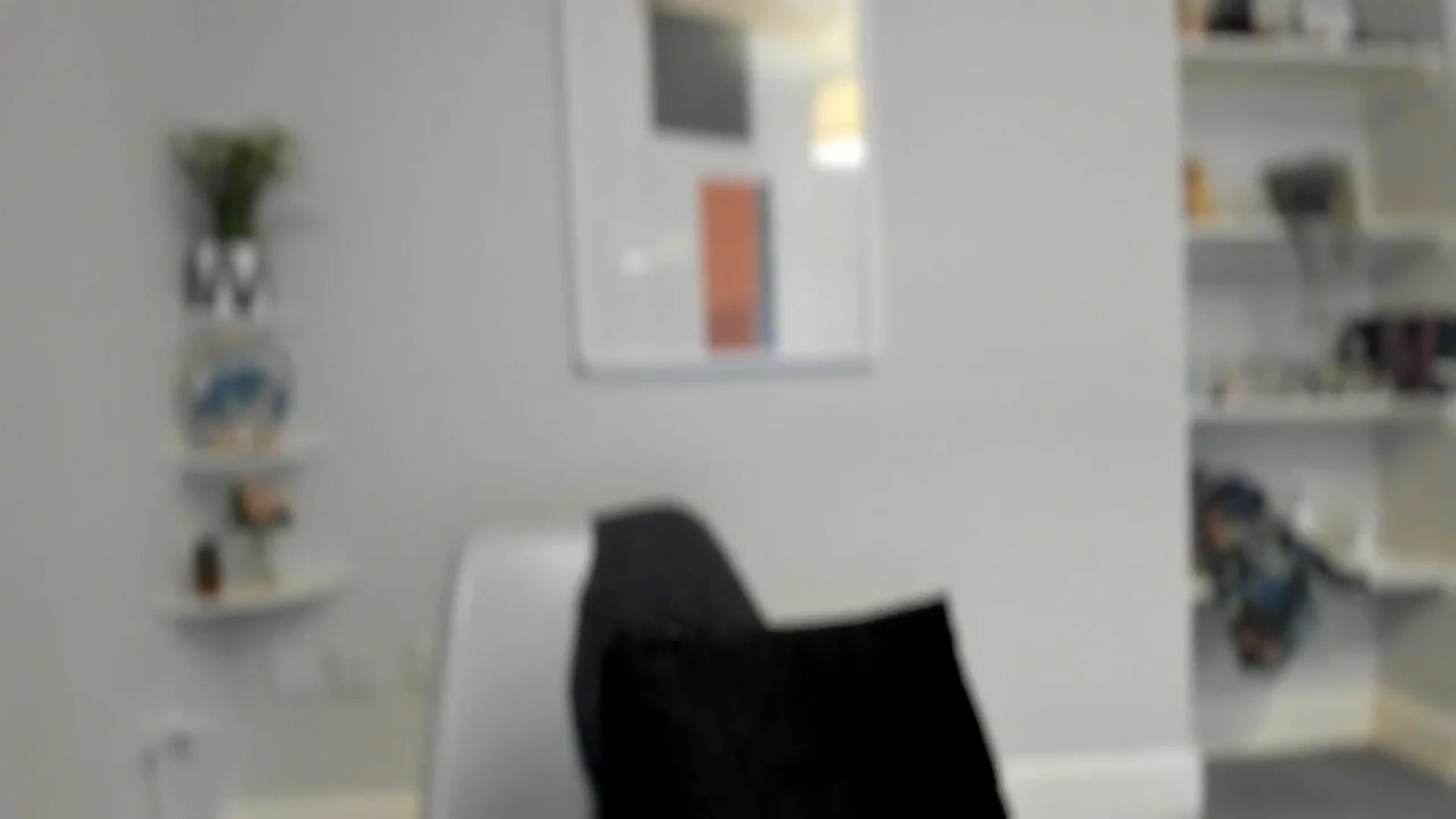 Gallery image thumbnail from British_Cutie's myfreecams stream on, 02/16/2026, 17:35 image 13 of 20